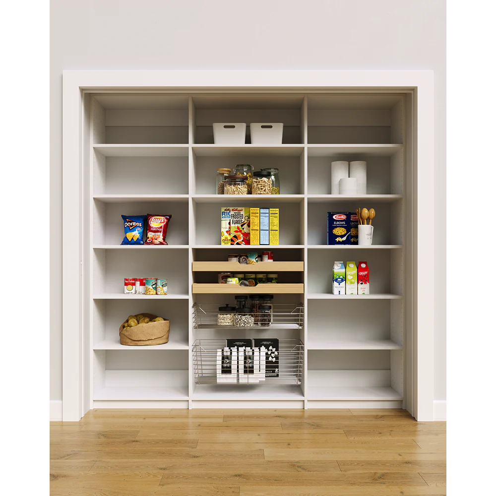Alto Classic Pantry Kit - Image 53