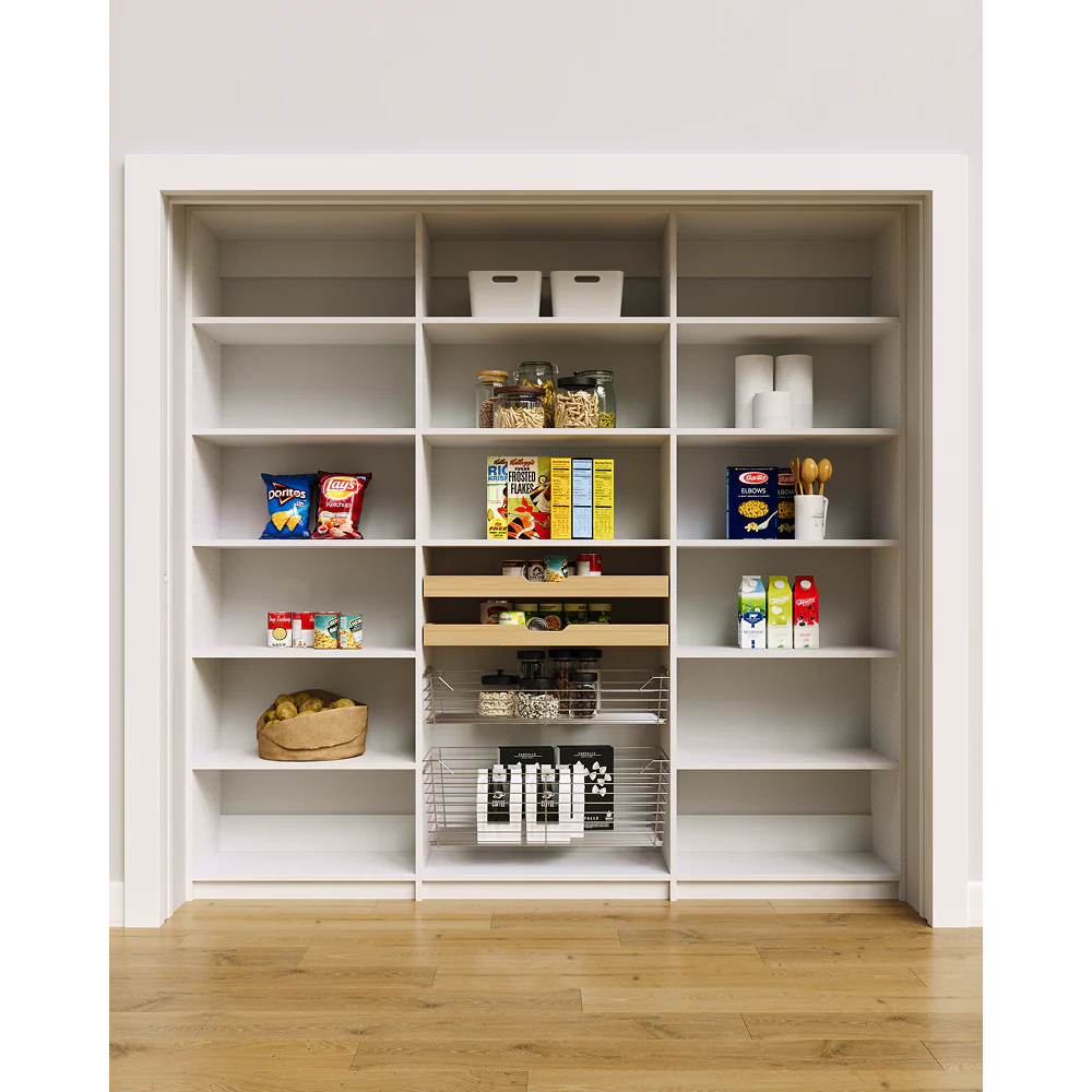 Alto Classic Pantry Kit - Image 58