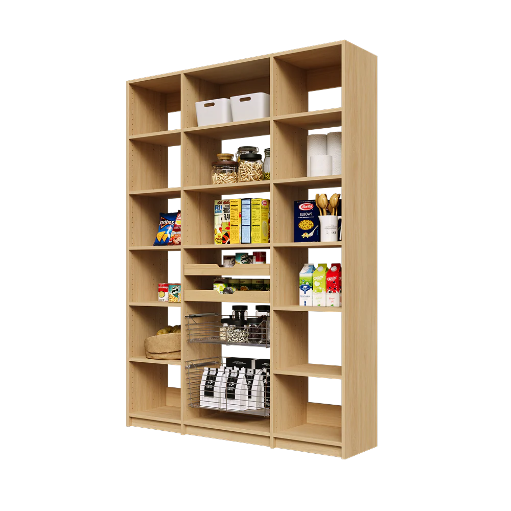 Alto Classic Pantry Kit - Image 6