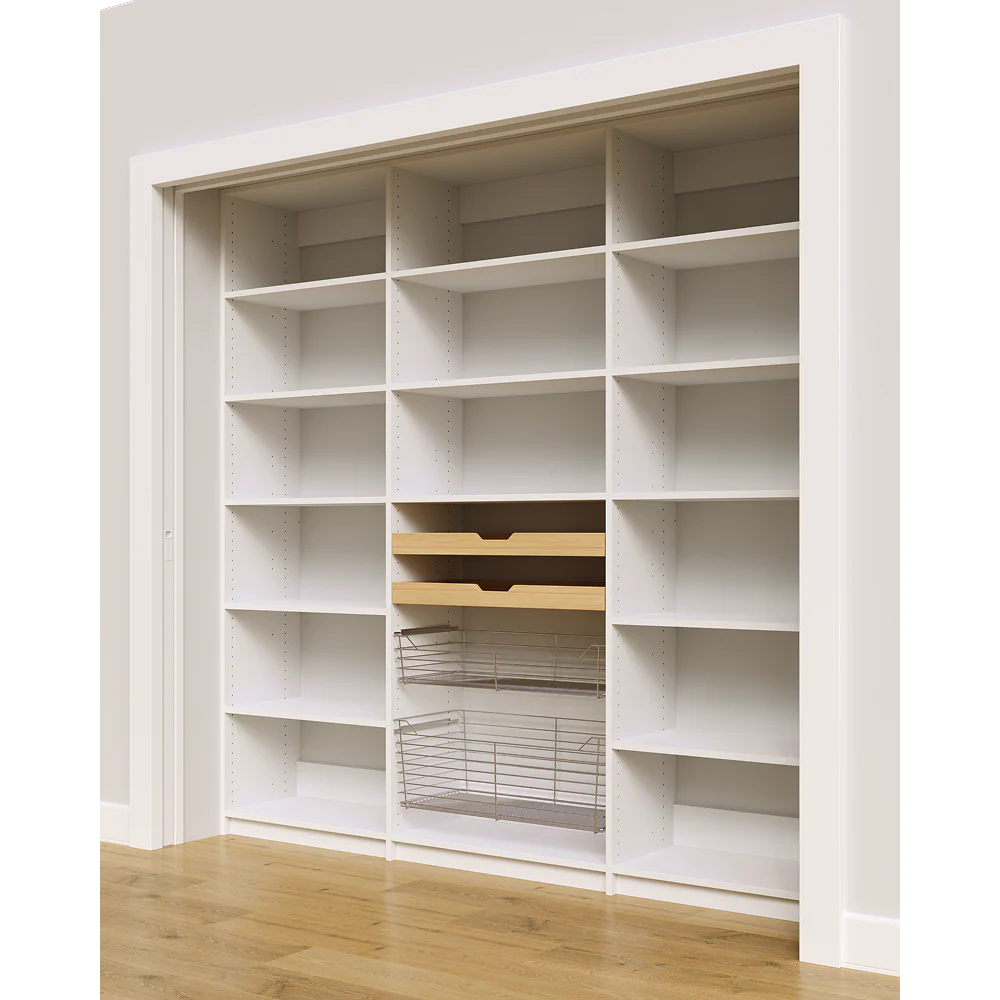 Alto Classic Pantry Kit - Image 60