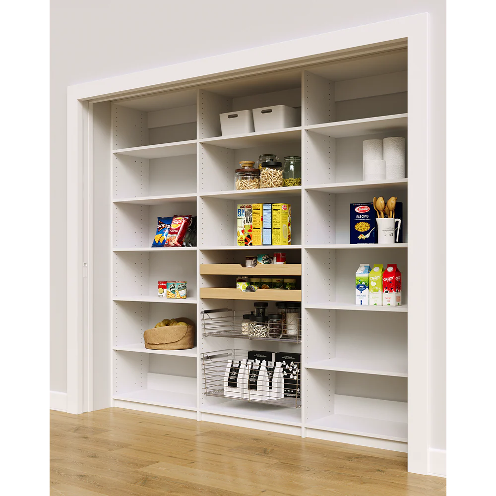 Alto Classic Pantry Kit - Image 69