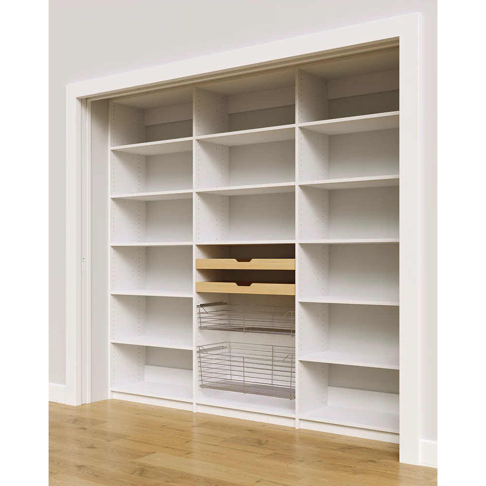 Alto Classic Pantry Kit - Image 70