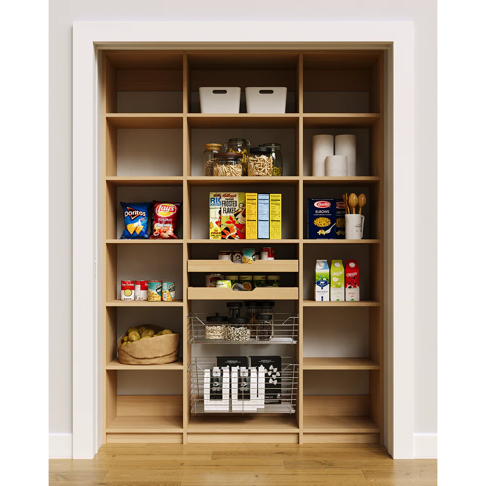 Alto Classic Pantry Kit - Image 8
