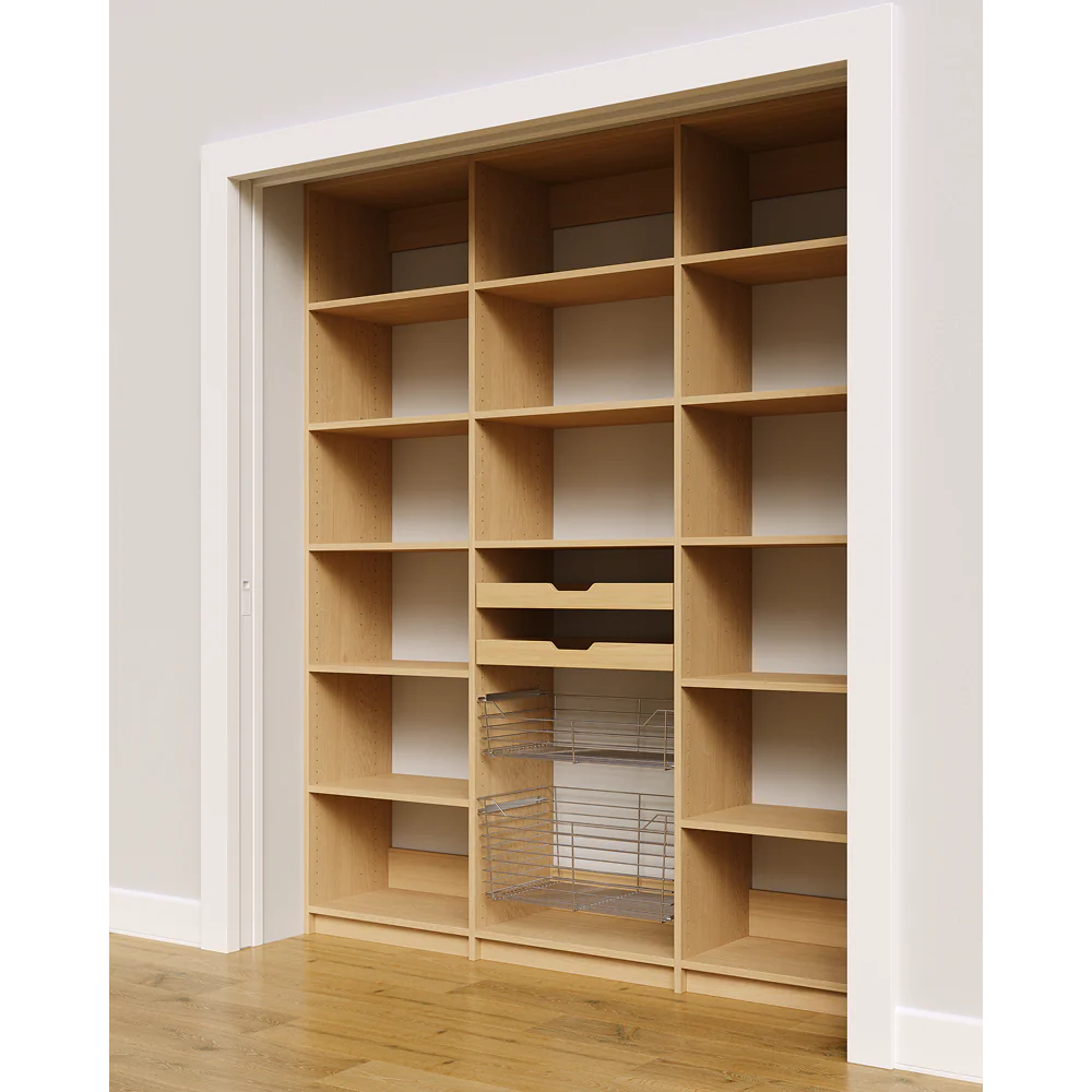 Alto Classic Pantry Kit - Image 90