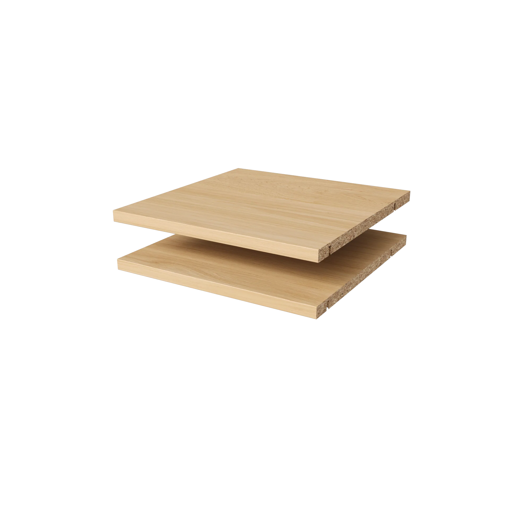 Alto Bridge Shelf Pack - Image 3