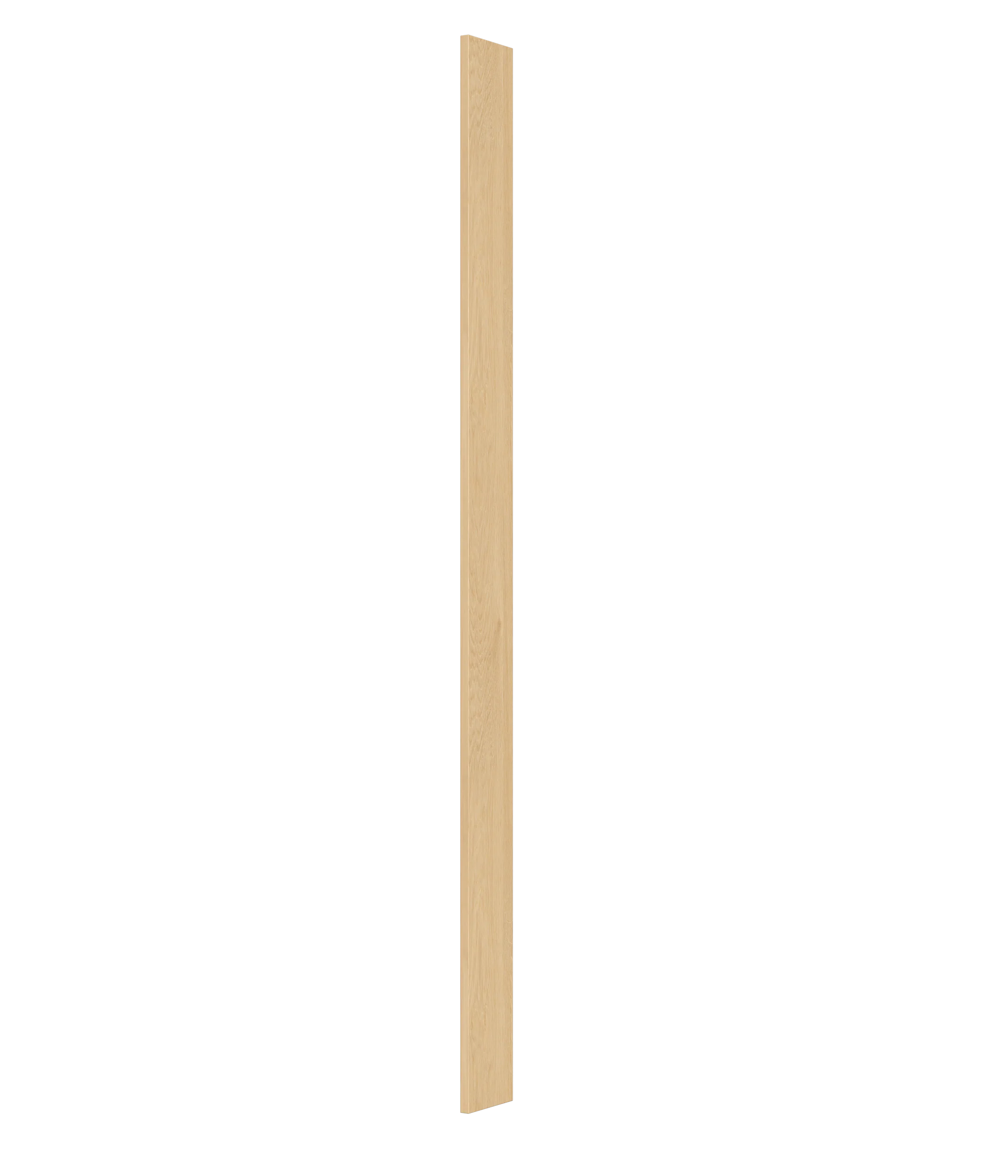 Alto Corner Unit Door Filler - Image 2