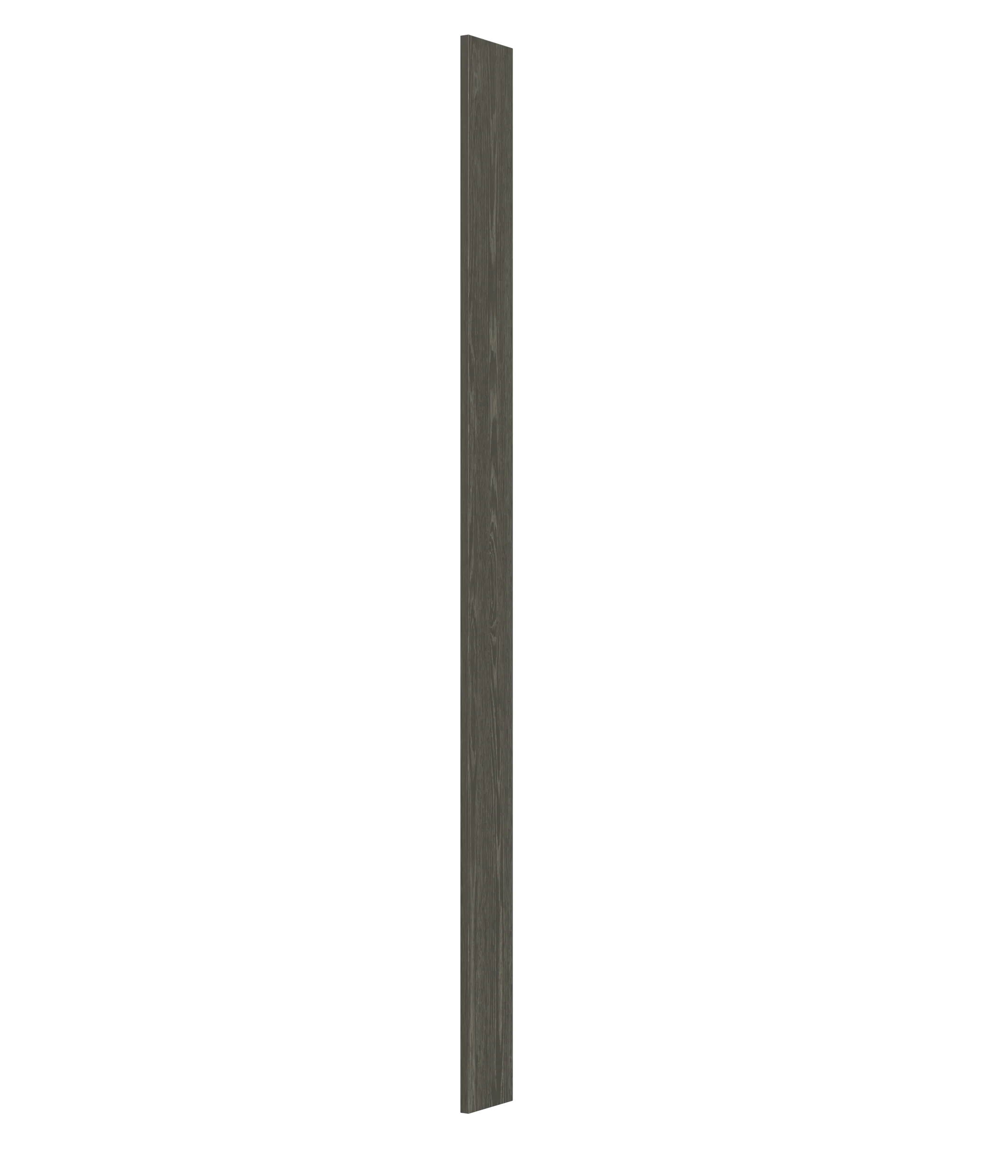 Alto Corner Unit Door Filler - Image 3