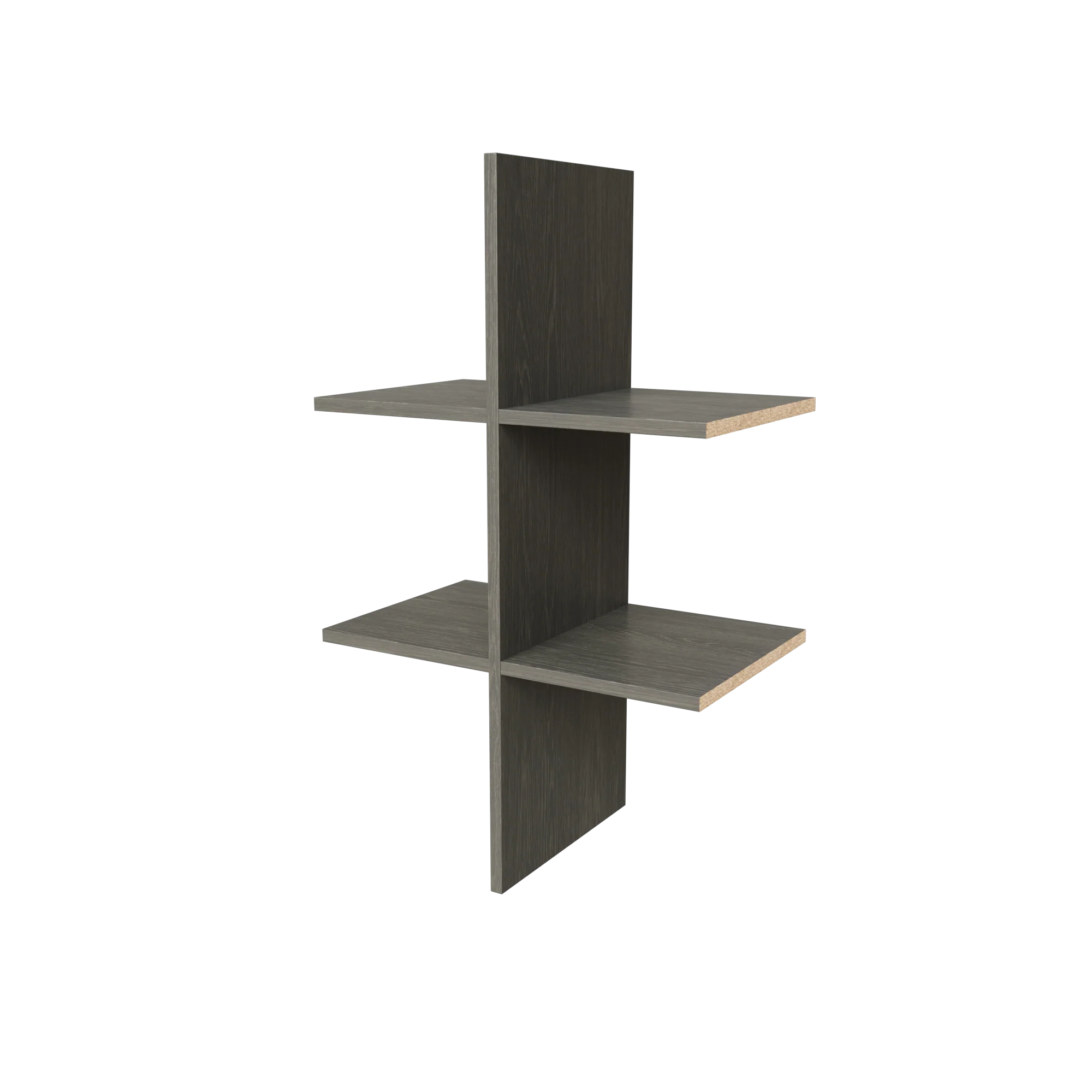 Alto Cubby Kit - Image 3
