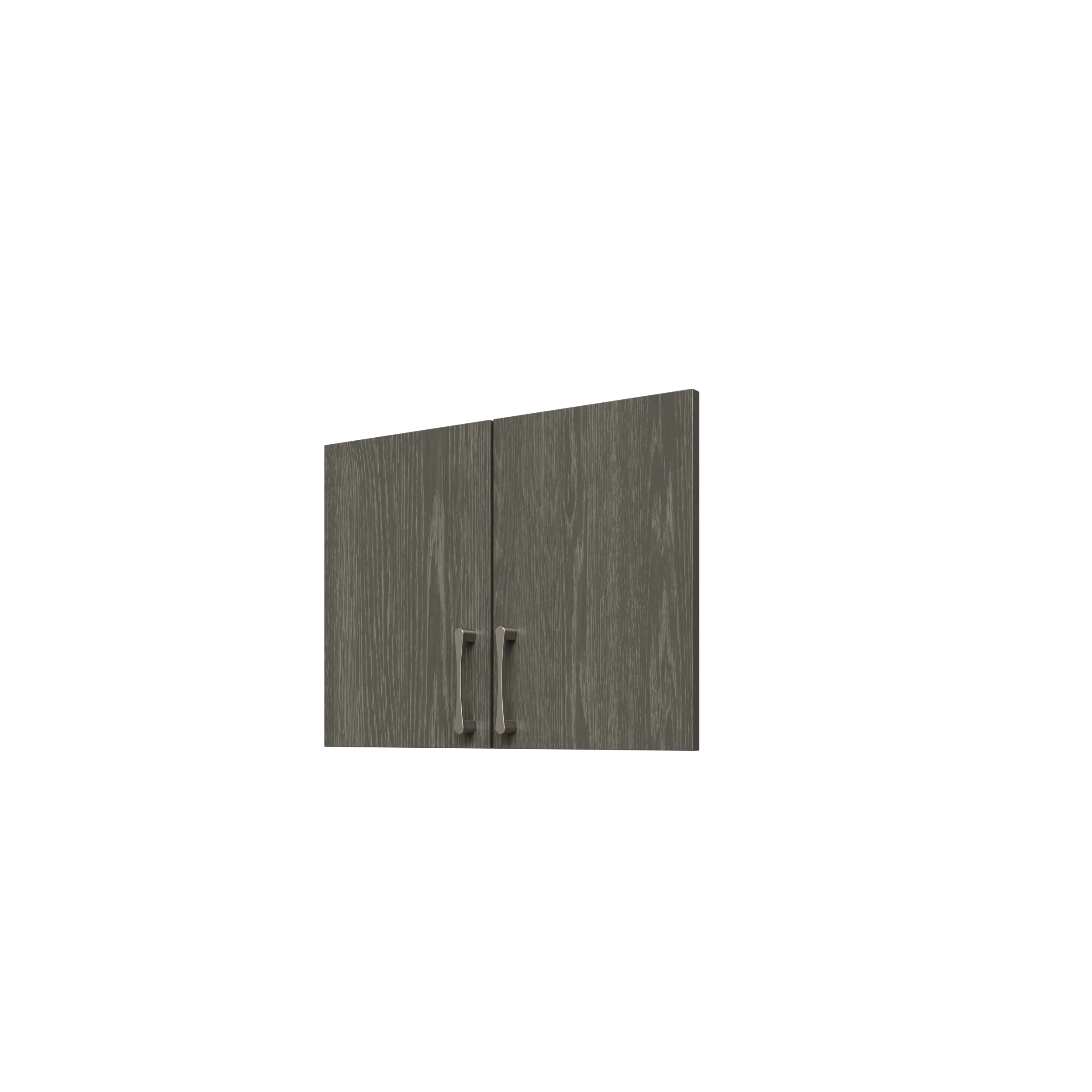 Alto Extension Door Pack - Image 14