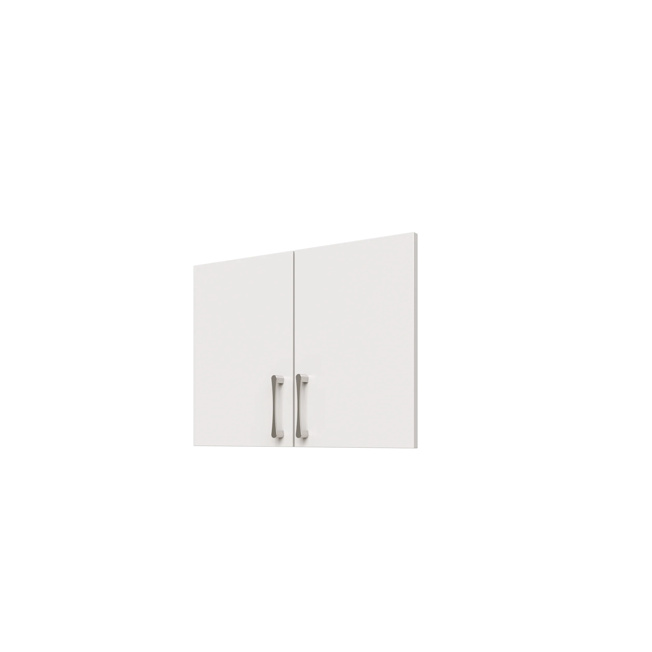 Alto Extension Door Pack - Image 16