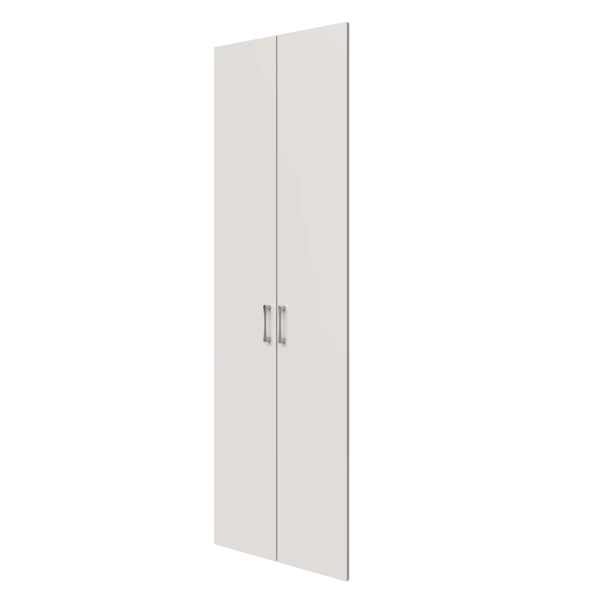Alto Full Door Pack - Image 17