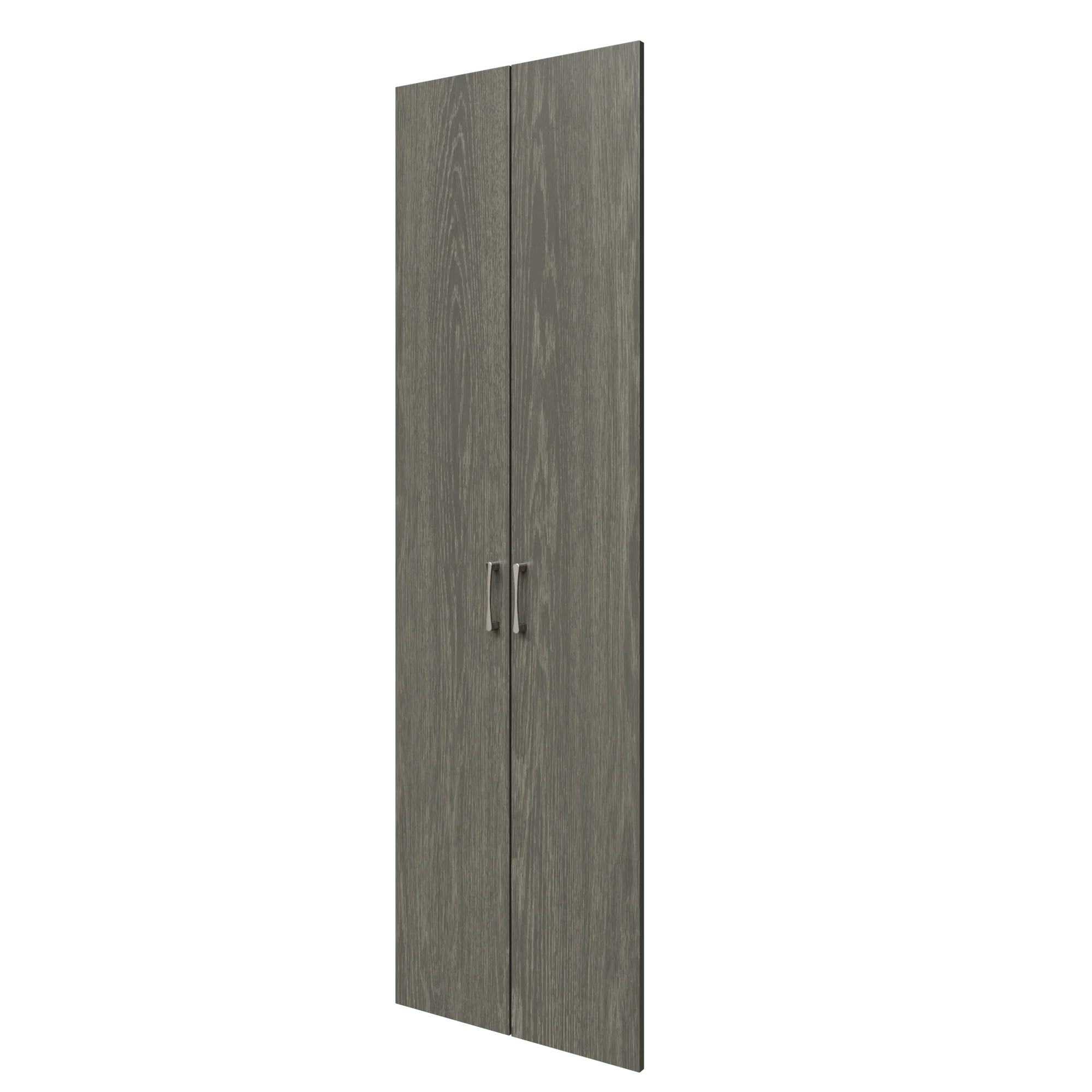 Alto Full Door Pack - Image 29
