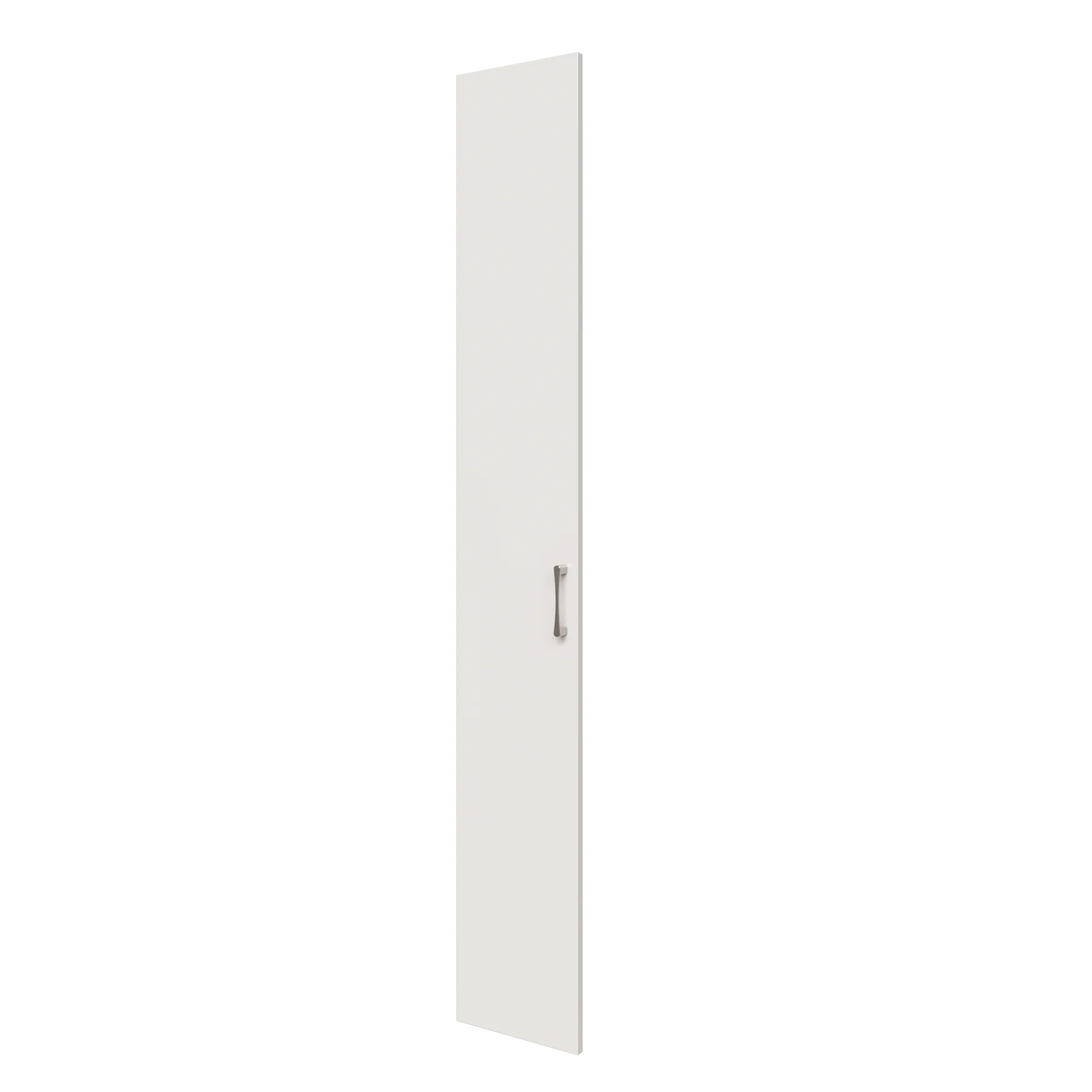Alto Full Door Pack - Image 3