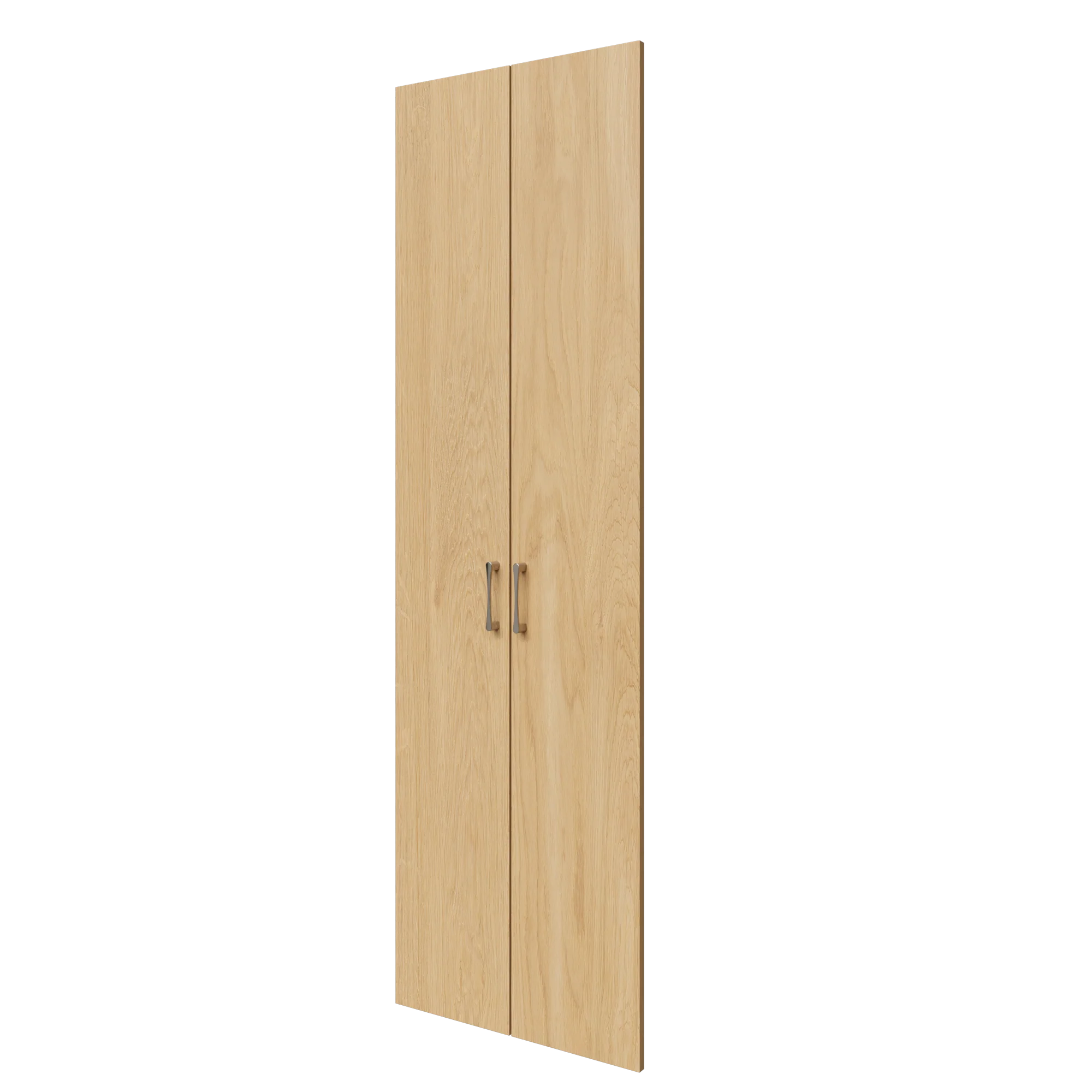 Alto Full Door Pack - Image 41