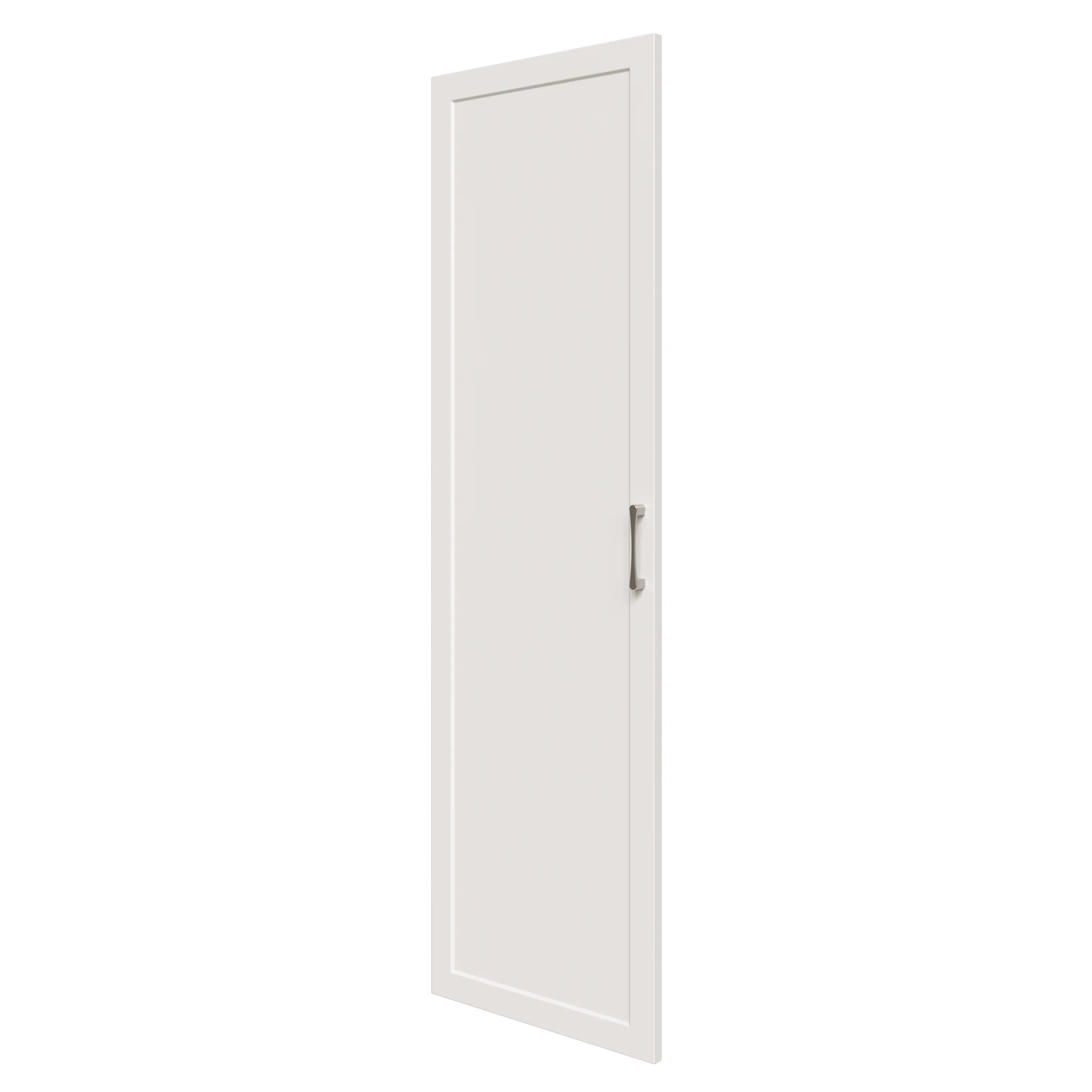 Alto Full Door Pack - Image 43
