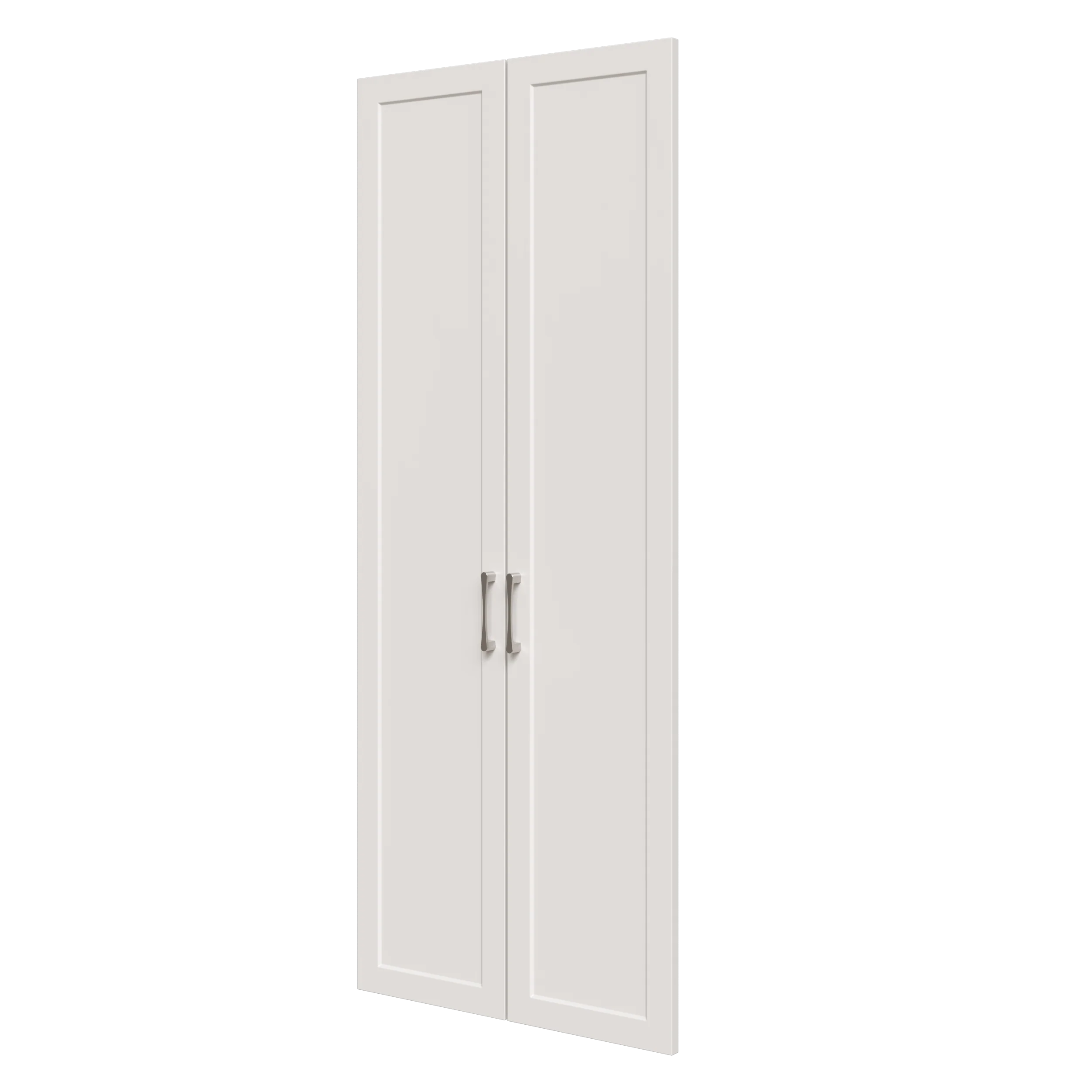 Alto Full Door Pack - Image 45