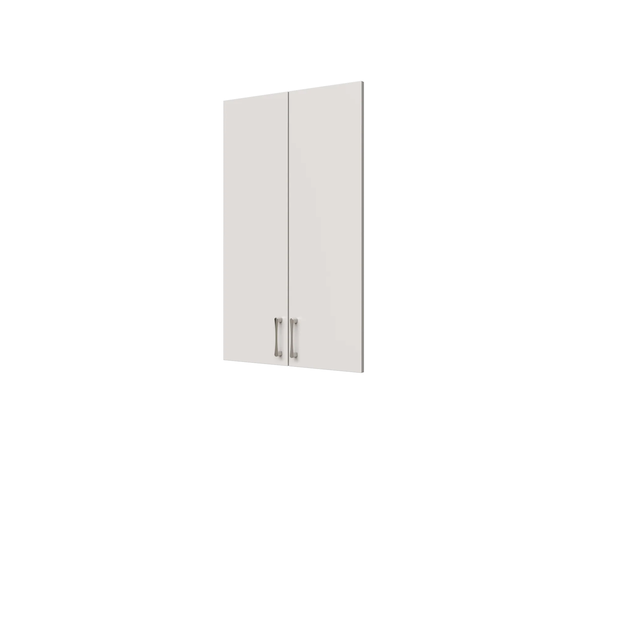 Alto Half Door Pack - Image 18