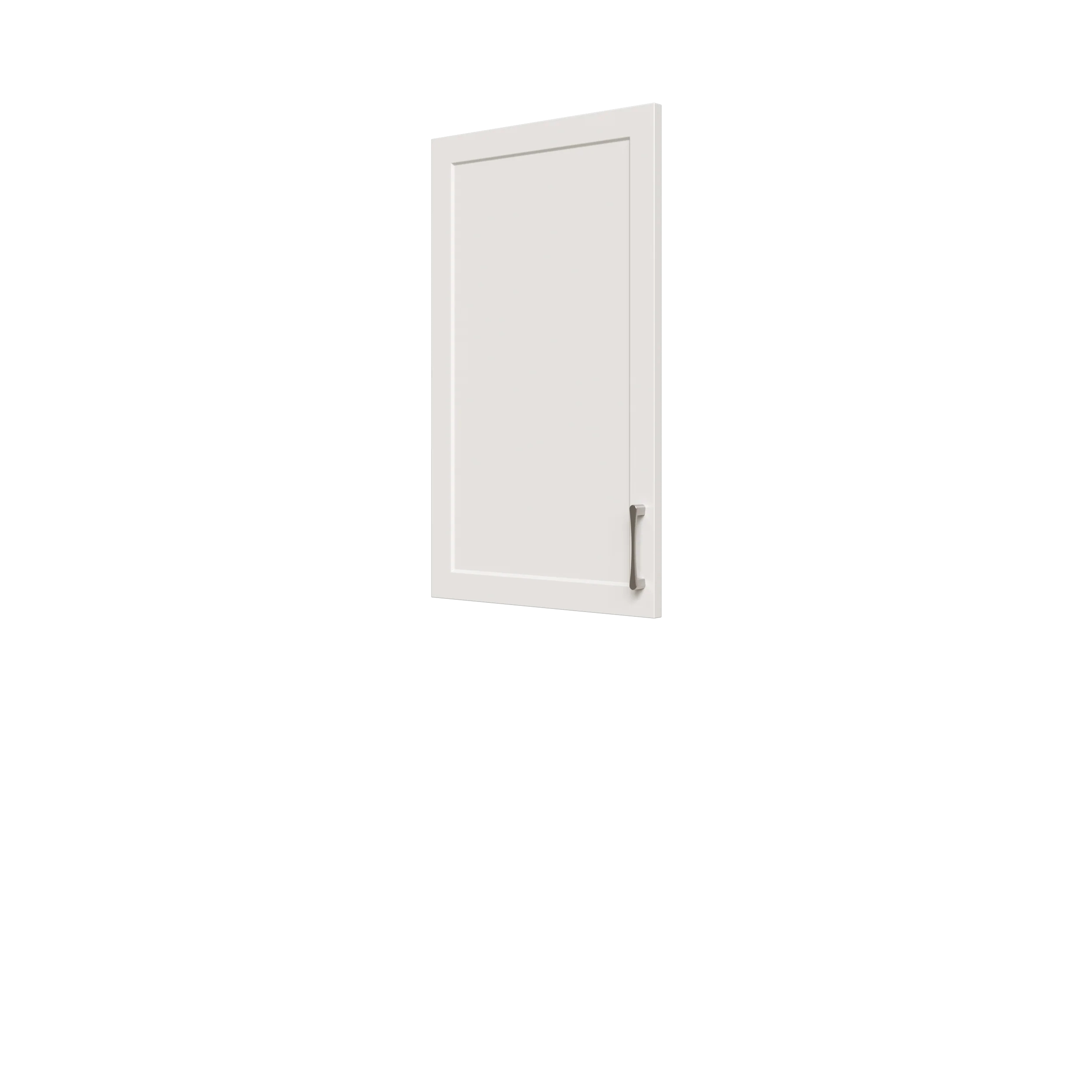 Alto Half Door Pack - Image 43