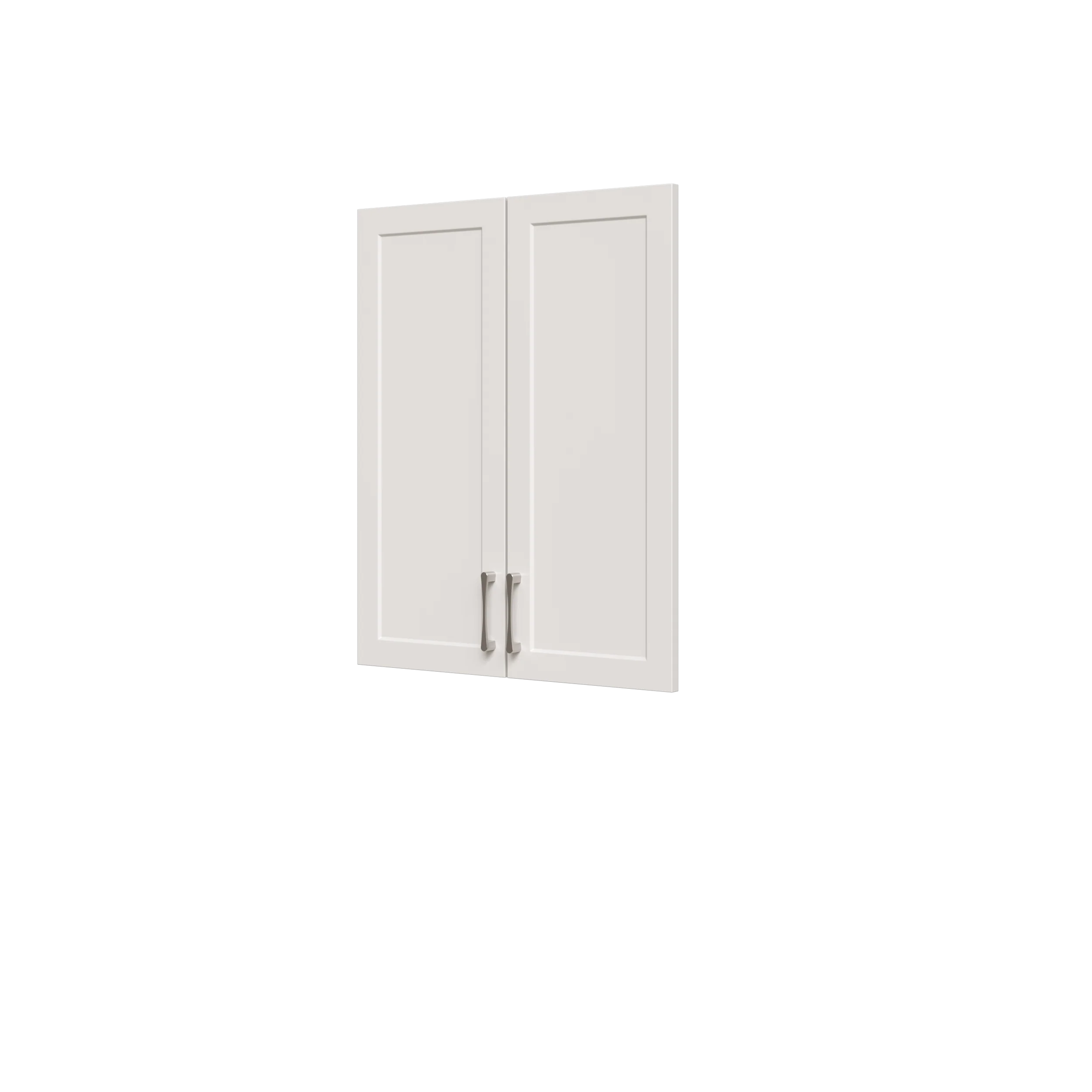 Alto Half Door Pack - Image 45