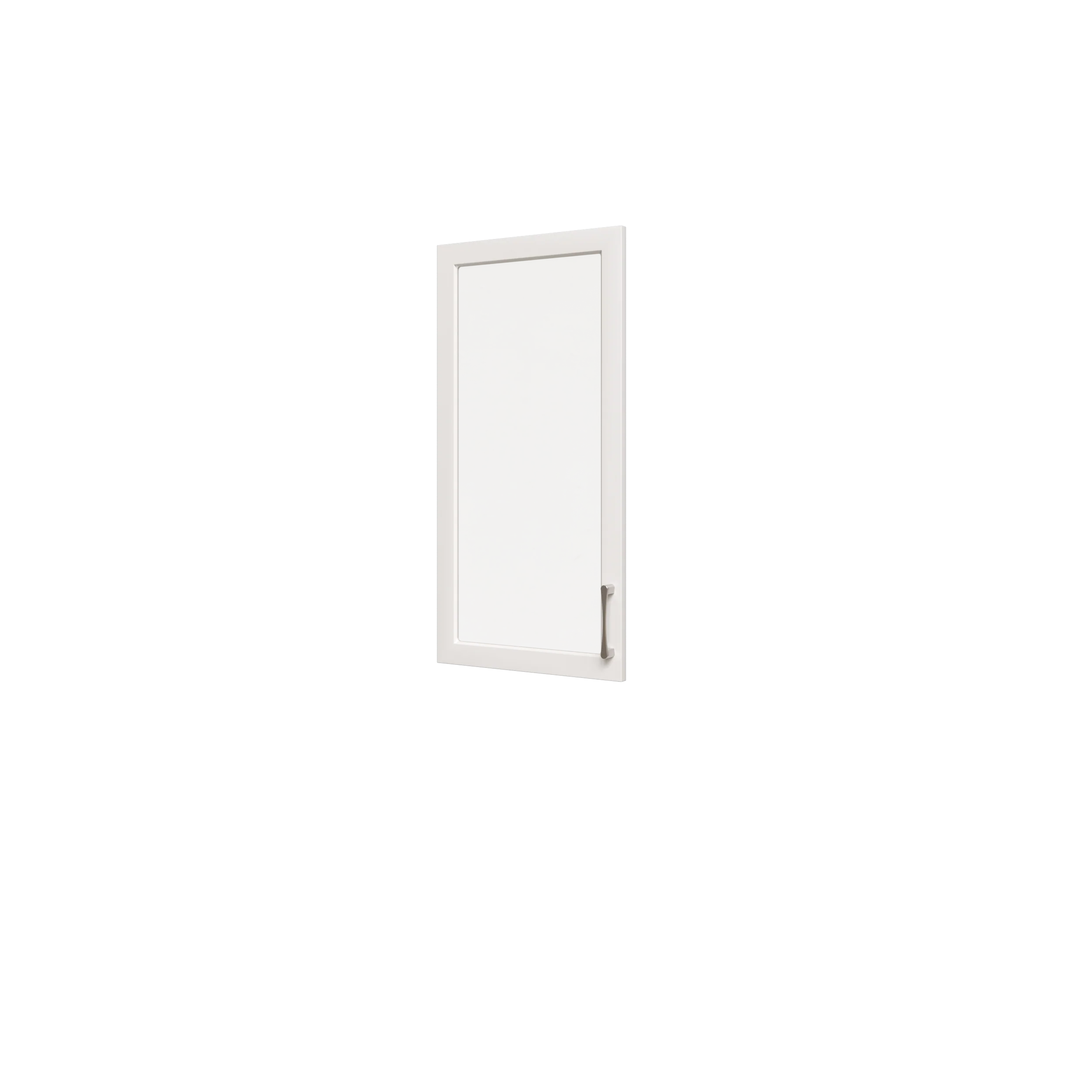 Alto Half Door Pack - Image 46