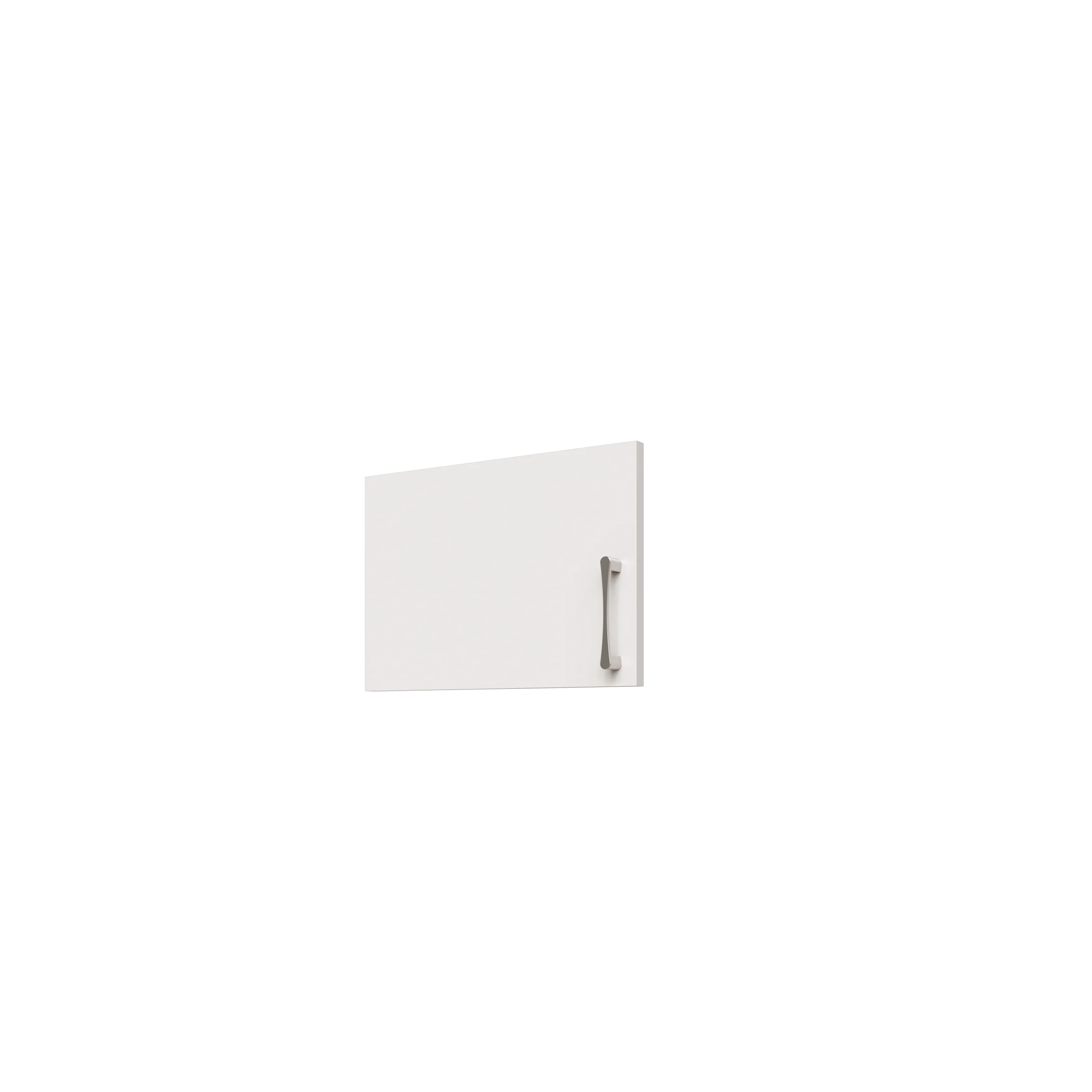 Alto Small Door Pack