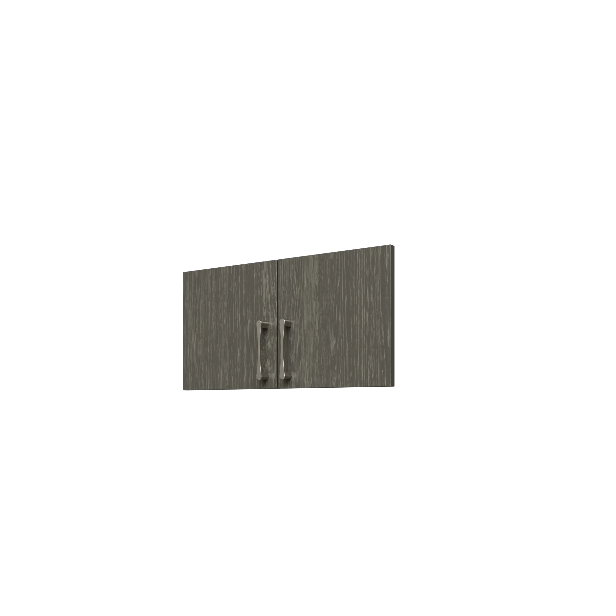 Alto Small Door Pack - Image 4