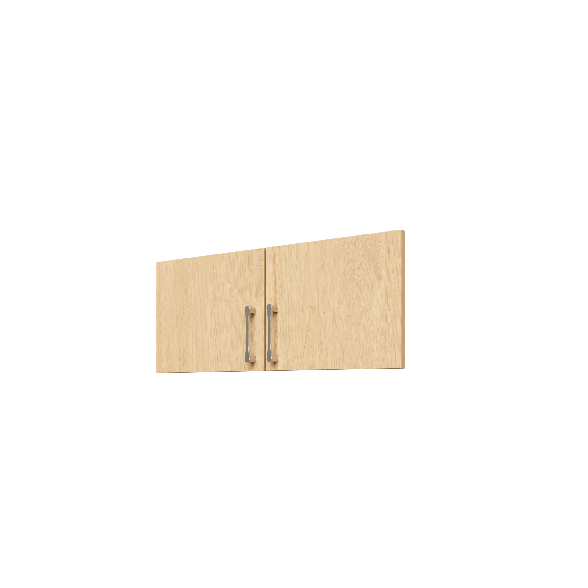 Alto Small Door Pack - Image 9