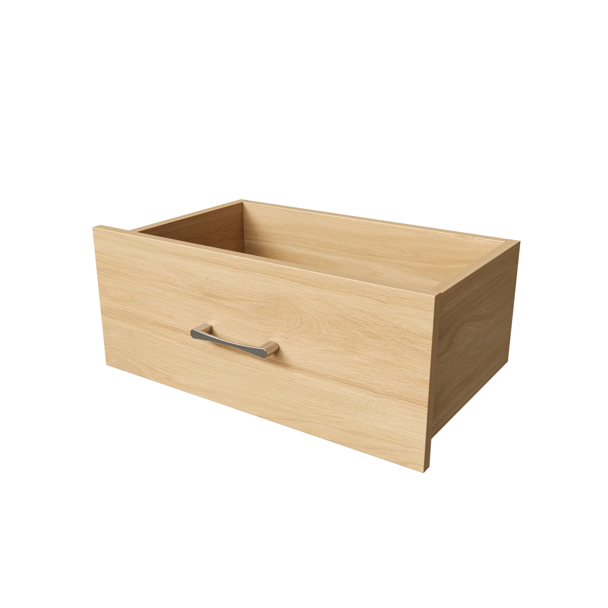 Alto Deep Drawer 1 Pack - Image 3