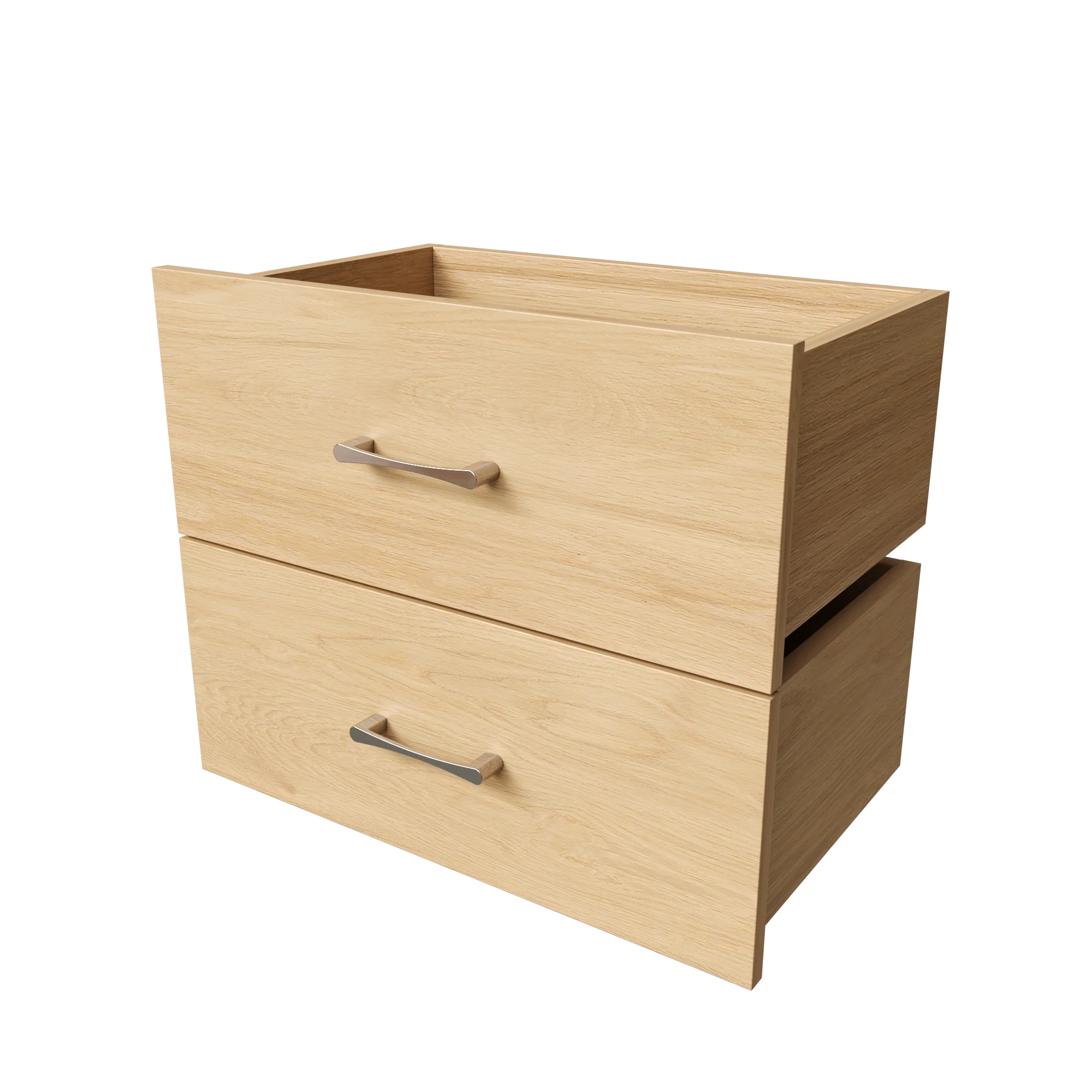 Alto Deep Drawer 2 Pack - Image 3