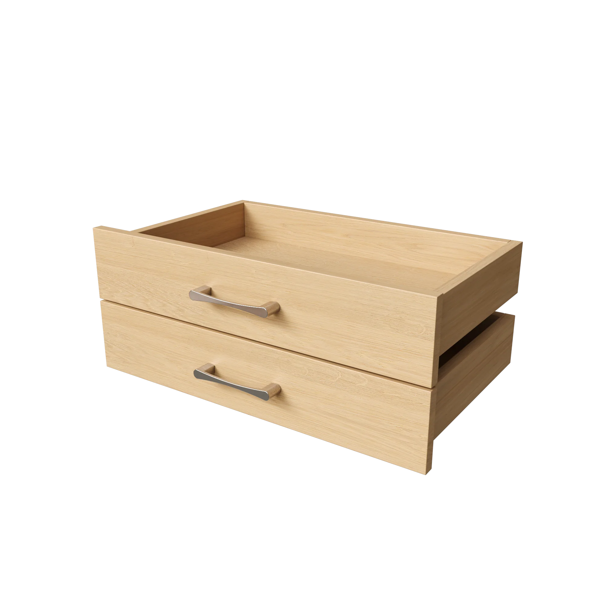 Alto Shallow Drawer Pack - Image 3