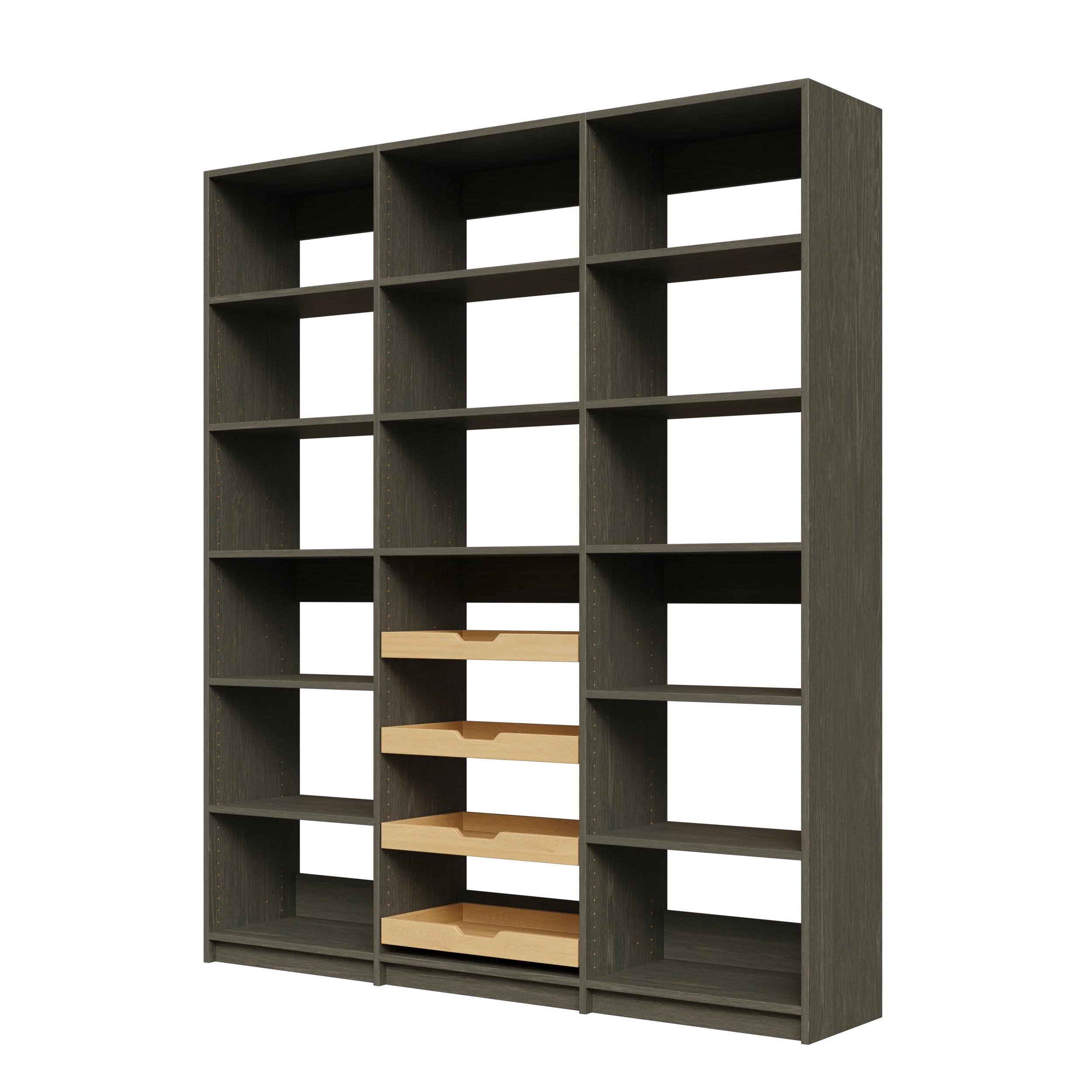 Alto Everyday Pantry Kit - Image 102