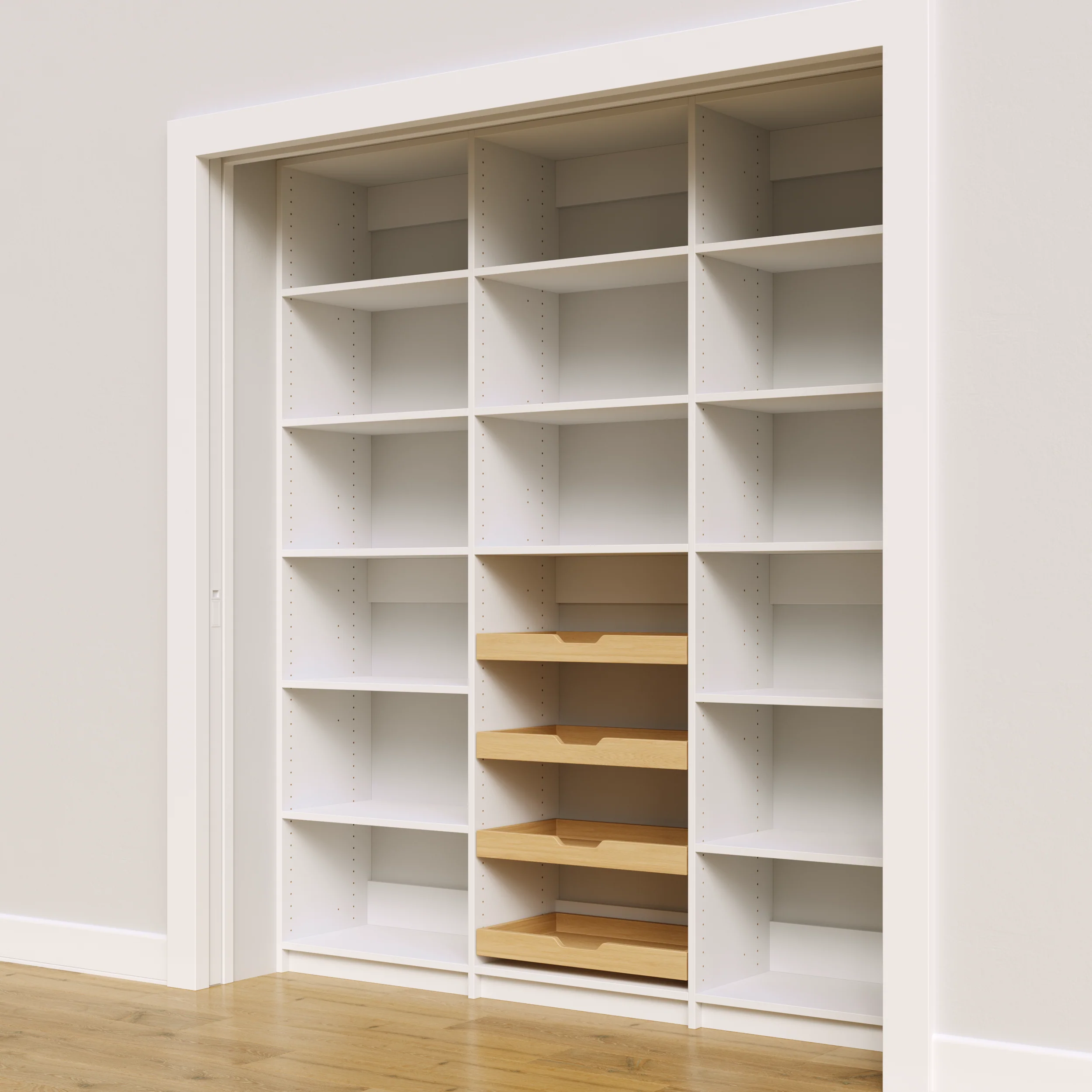 Alto Everyday Pantry Kit - Image 110