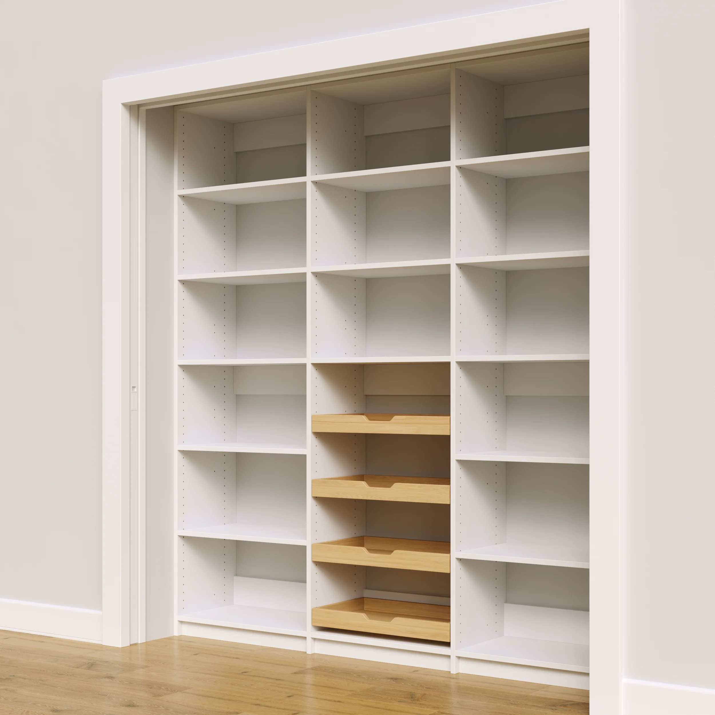 Alto Everyday Pantry Kit - Image 125