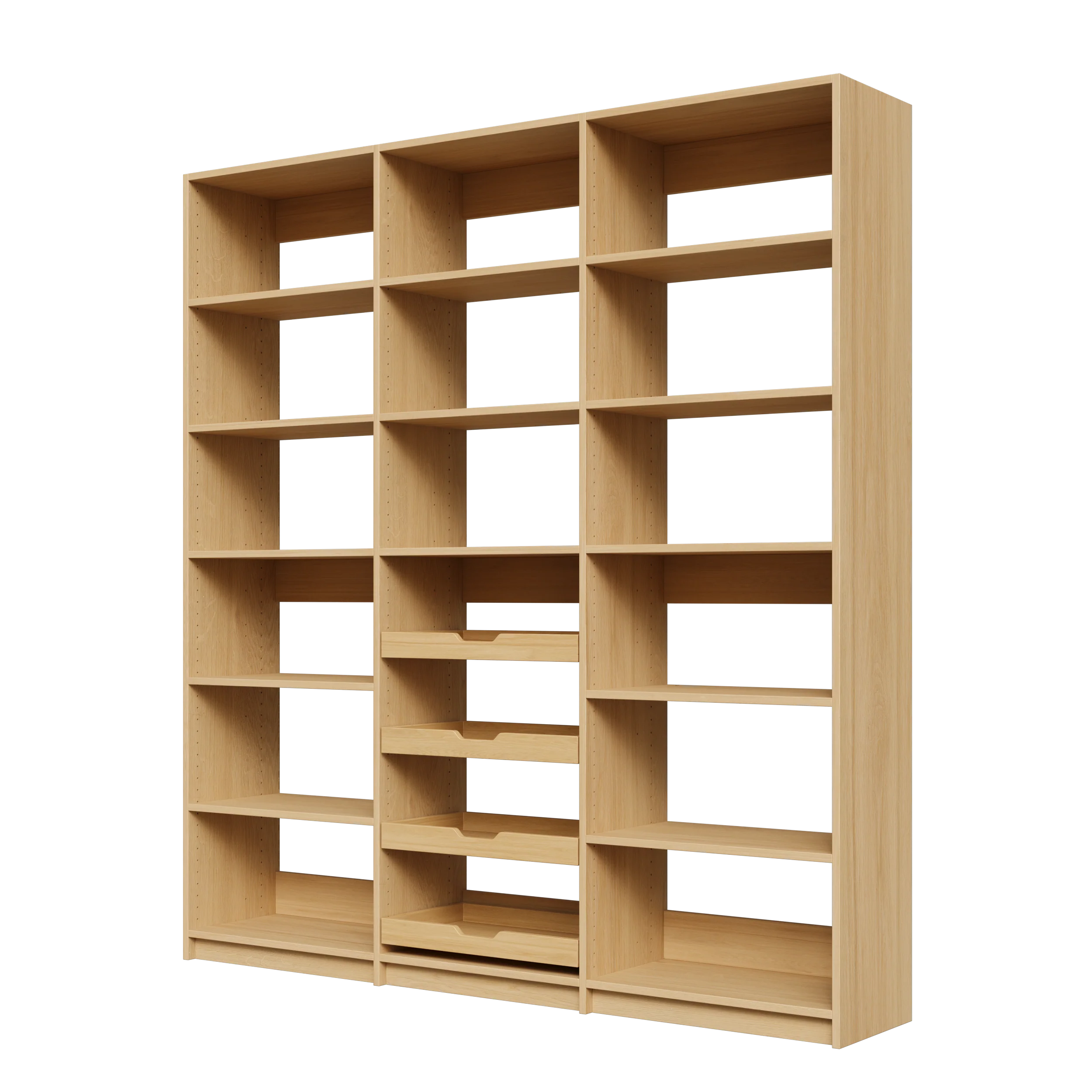 Alto Everyday Pantry Kit - Image 127