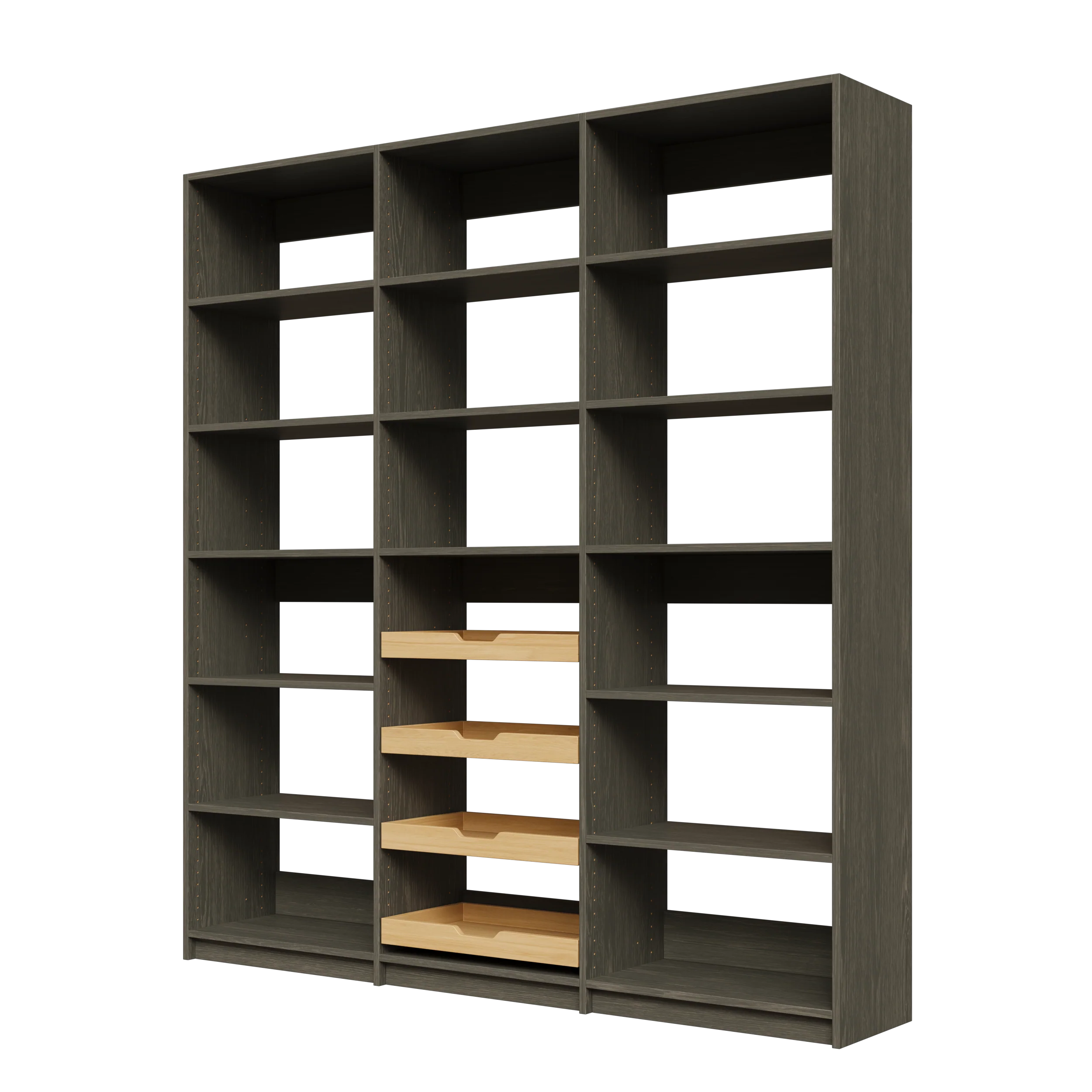 Alto Everyday Pantry Kit - Image 132