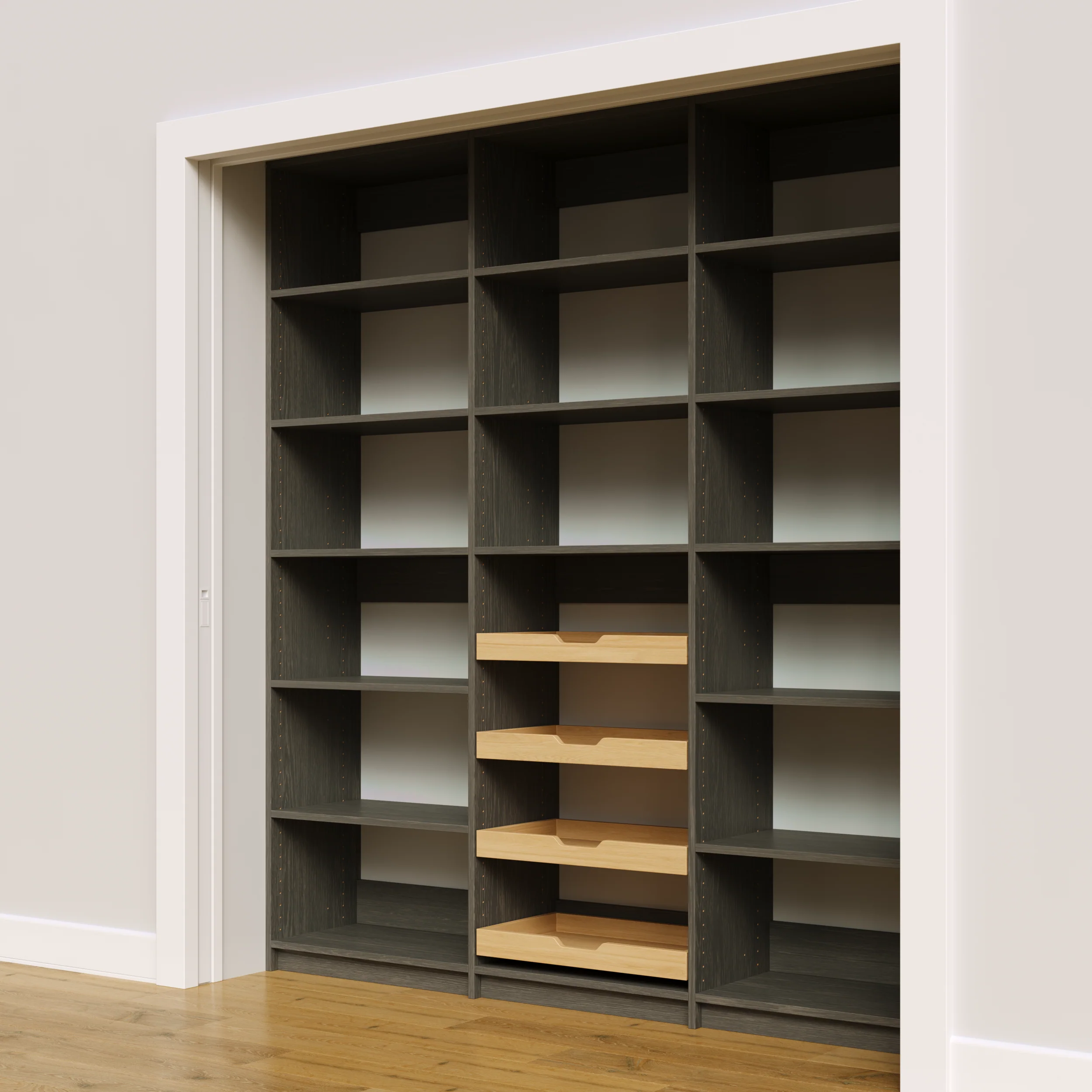Alto Everyday Pantry Kit - Image 135