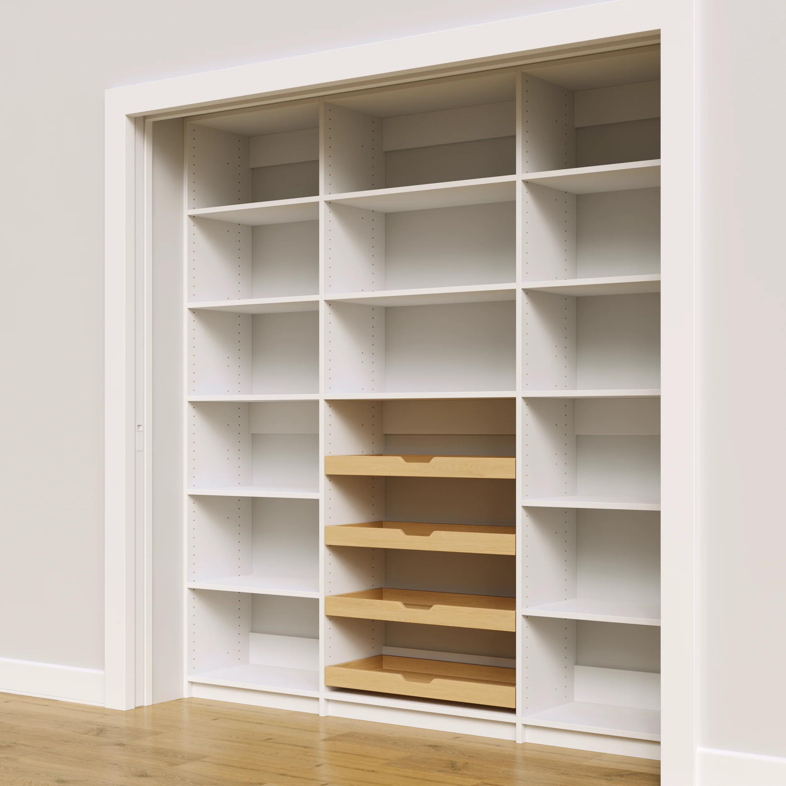 Alto Everyday Pantry Kit - Image 140