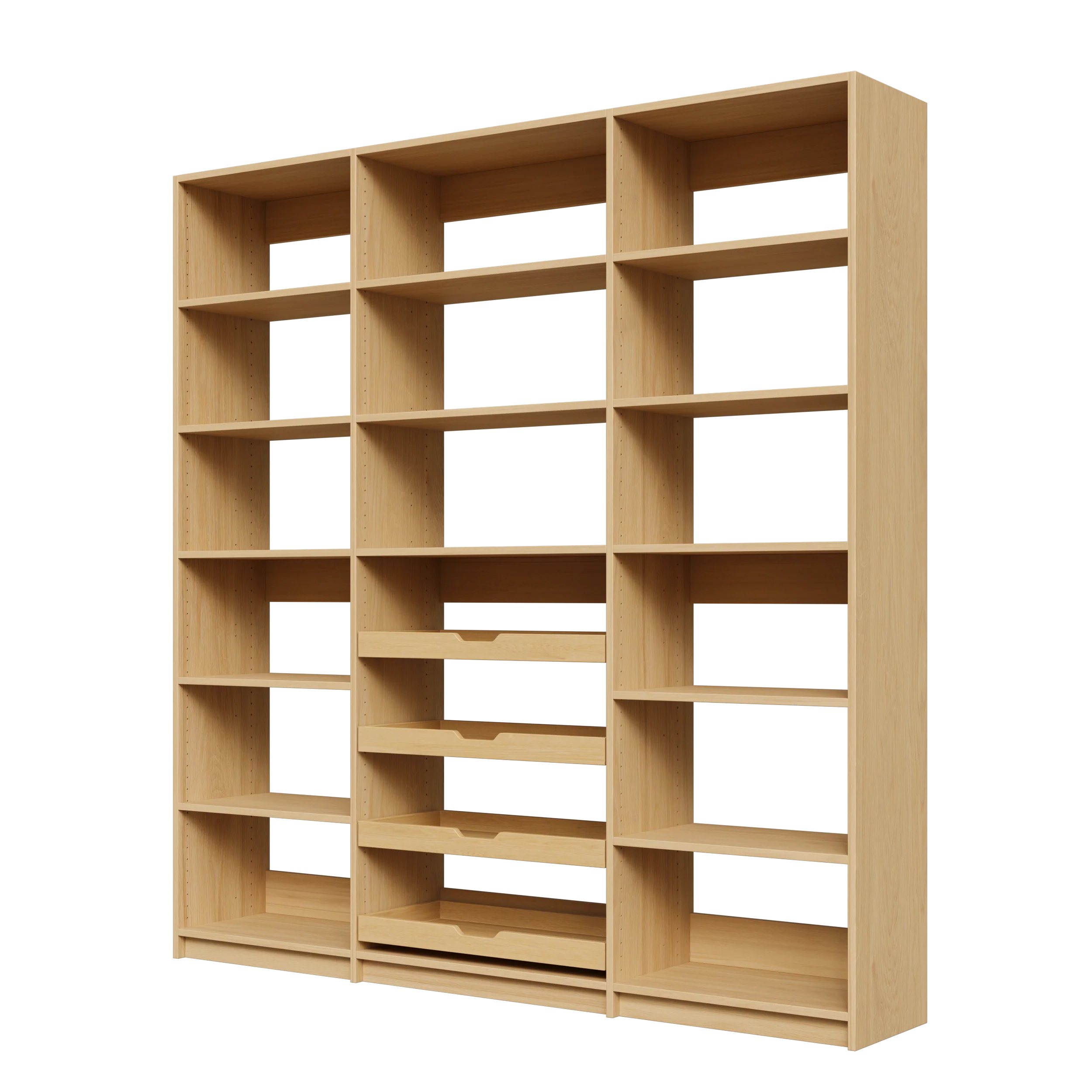 Alto Everyday Pantry Kit - Image 142