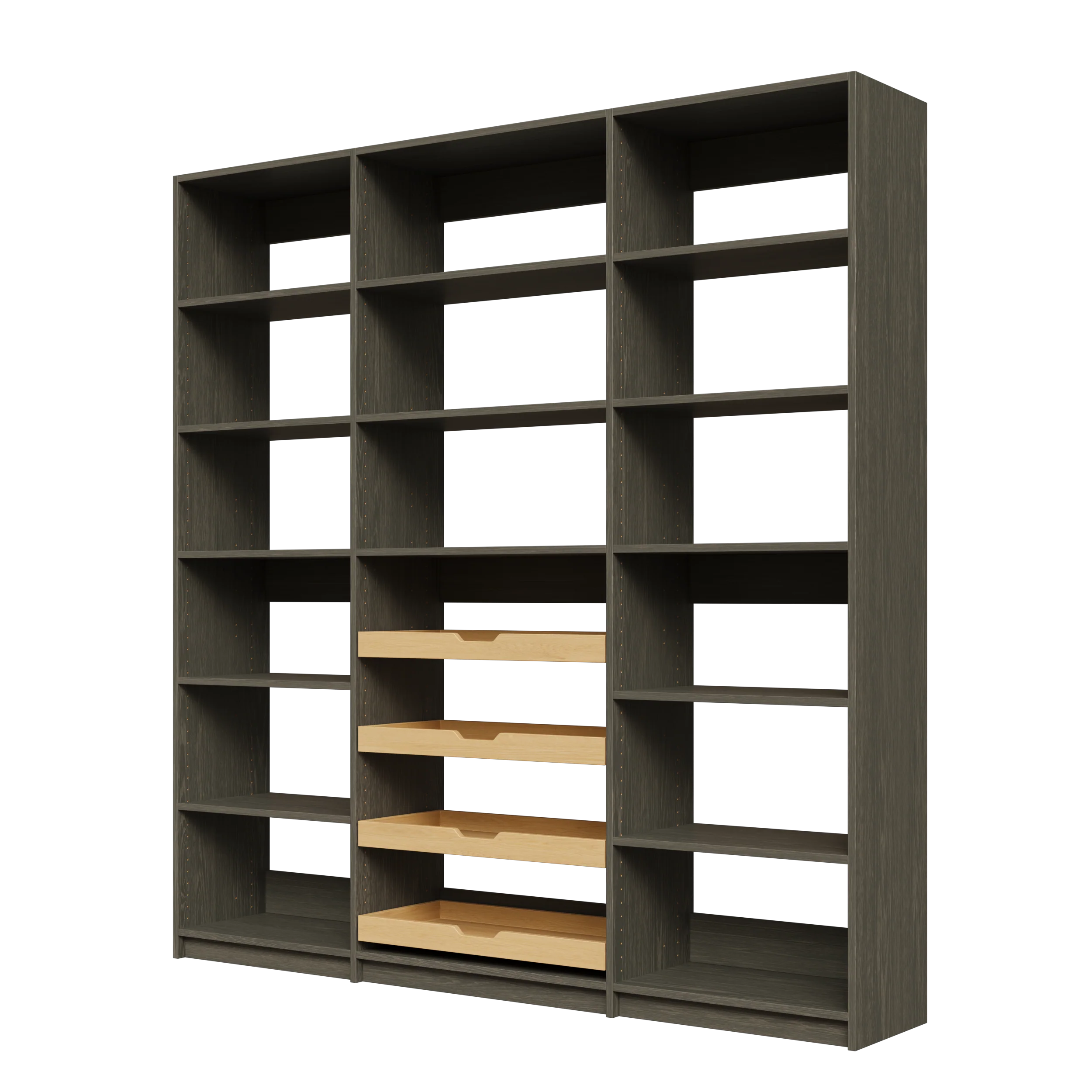 Alto Everyday Pantry Kit - Image 147