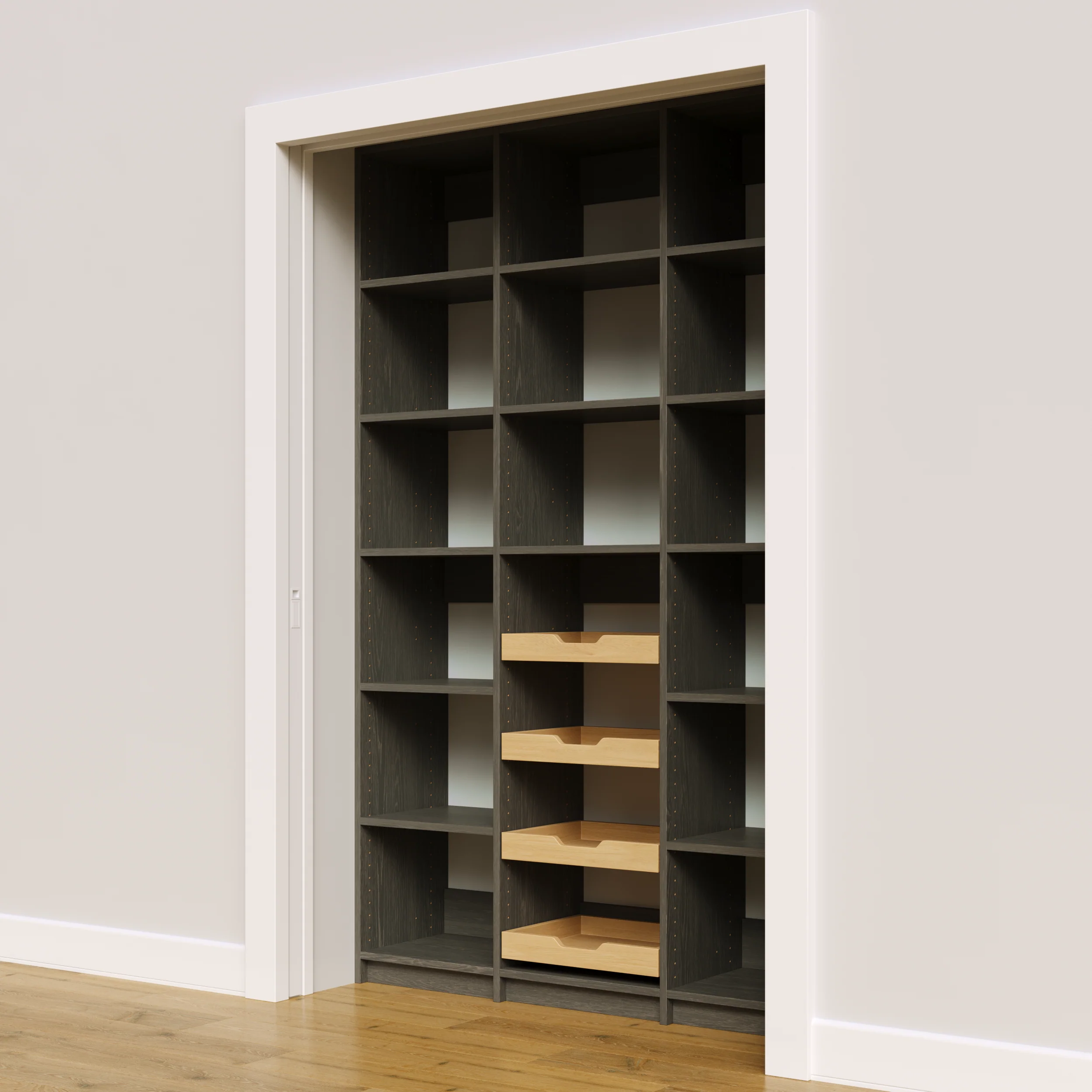 Alto Everyday Pantry Kit - Image 15