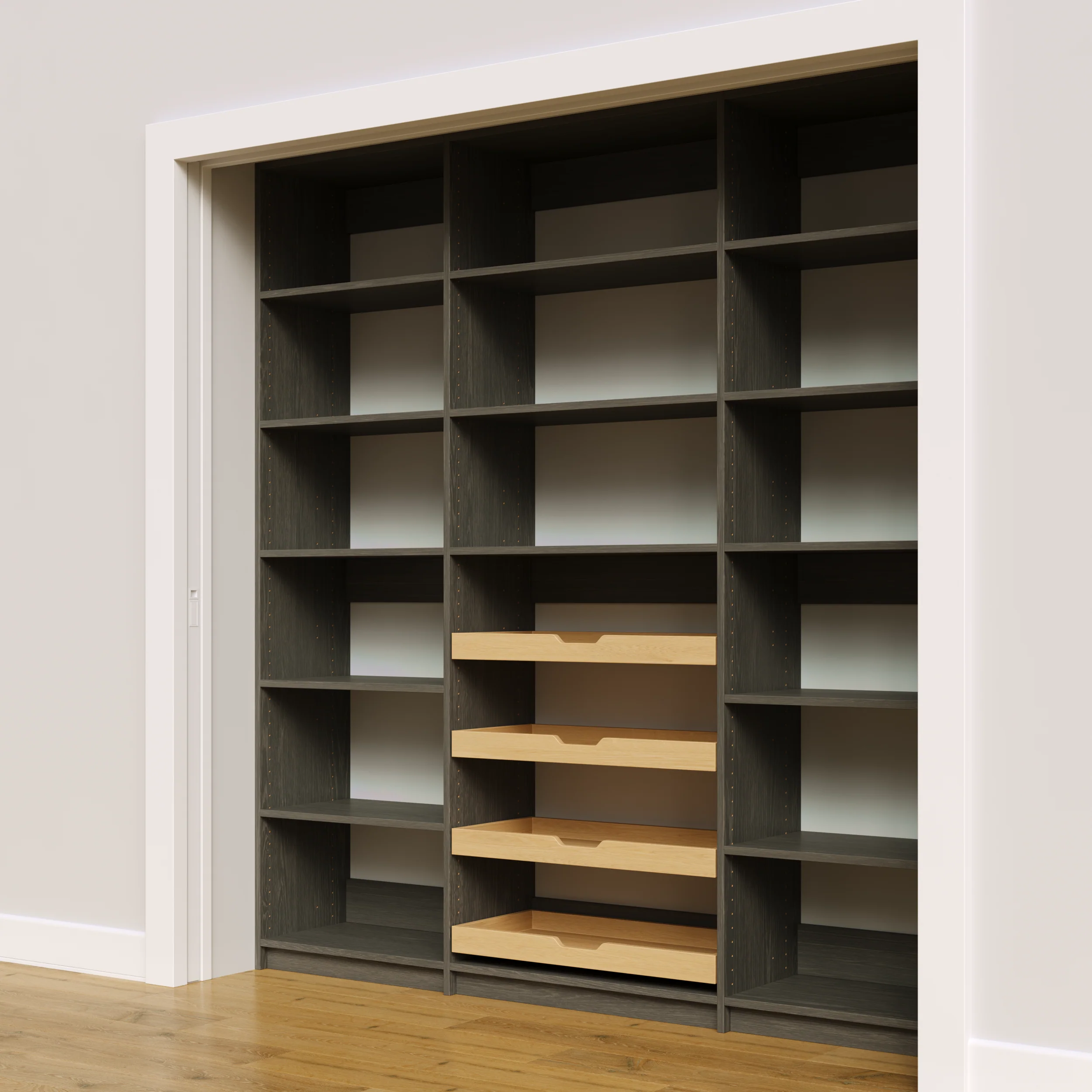Alto Everyday Pantry Kit - Image 150