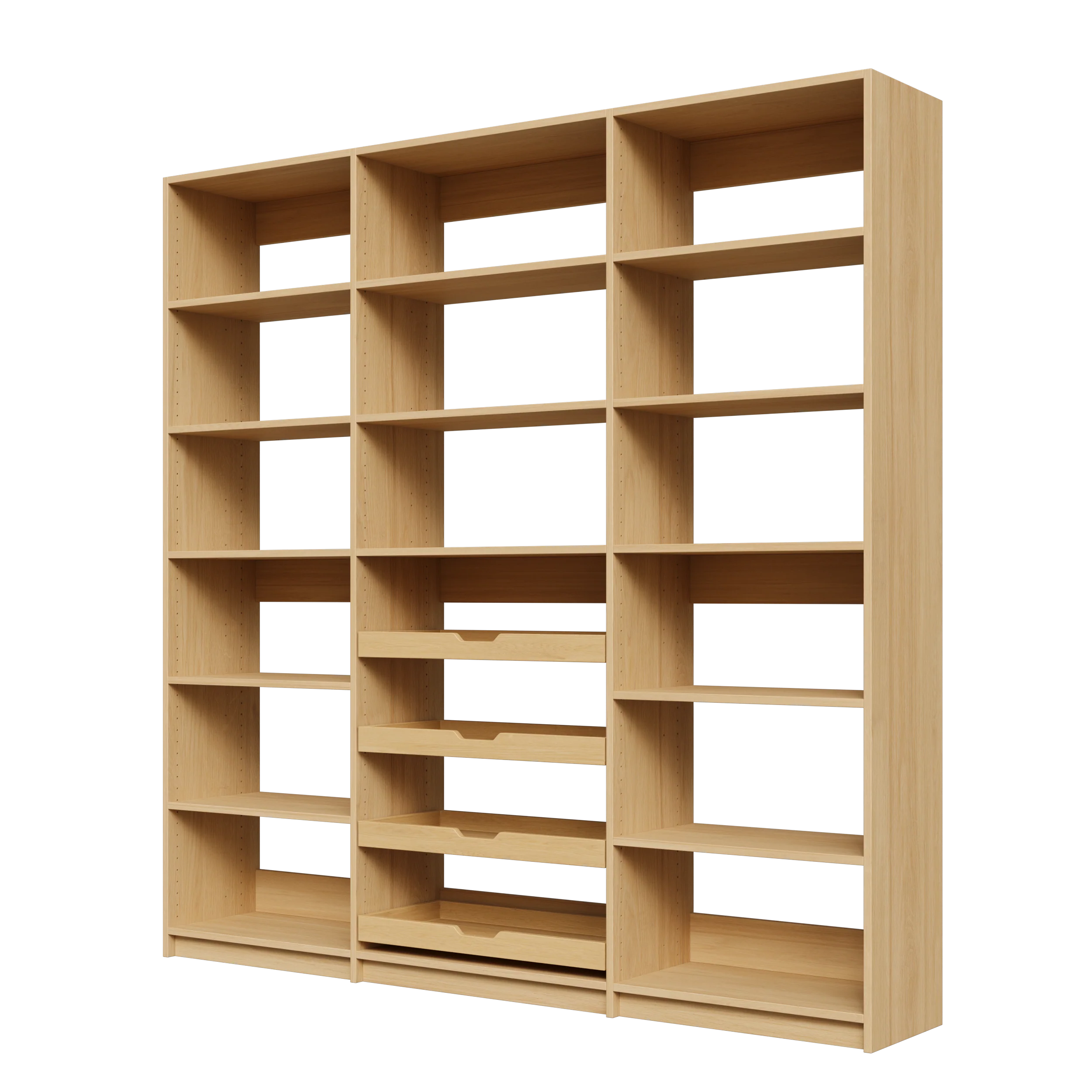 Alto Everyday Pantry Kit - Image 157