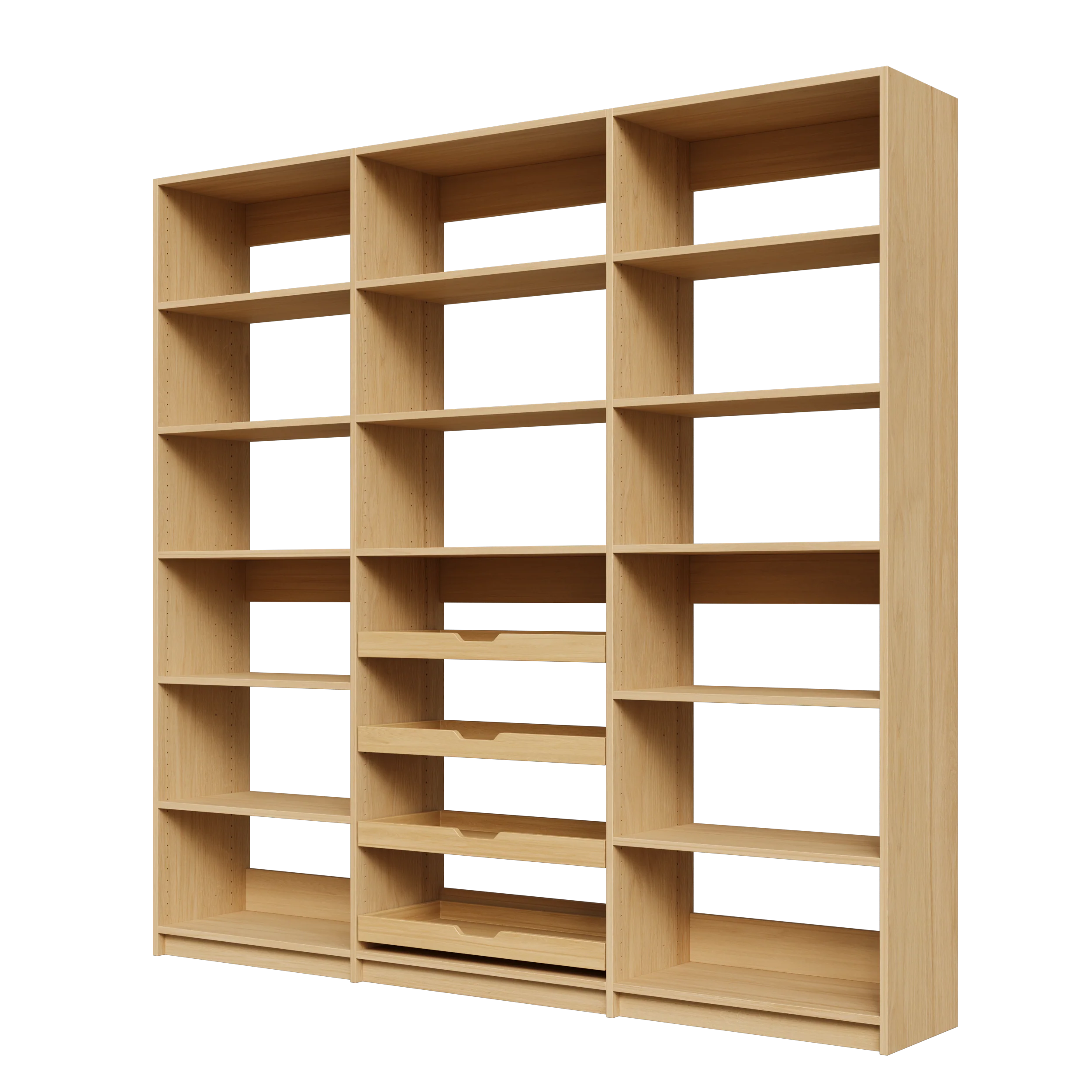 Alto Everyday Pantry Kit - Image 172