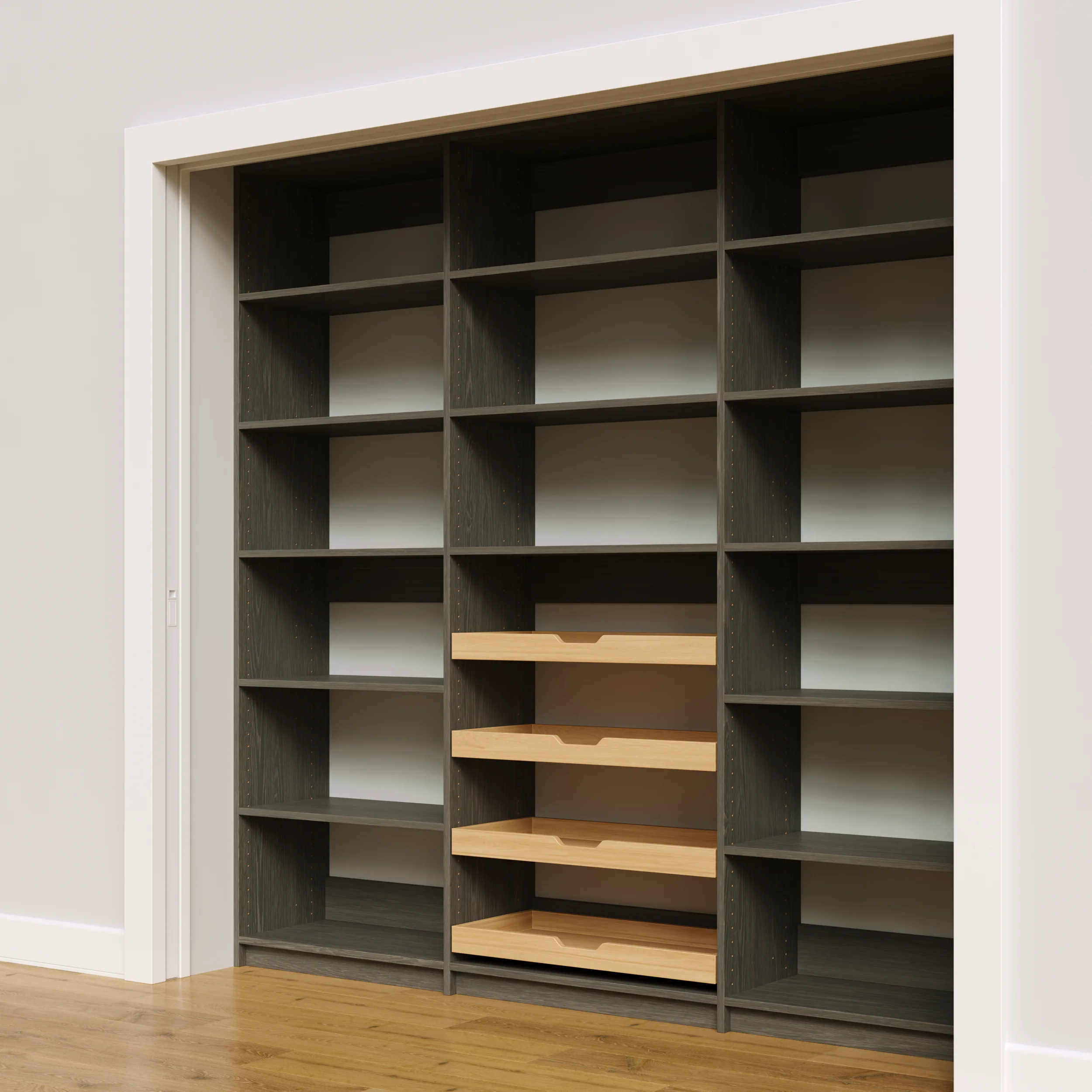 Alto Everyday Pantry Kit - Image 180
