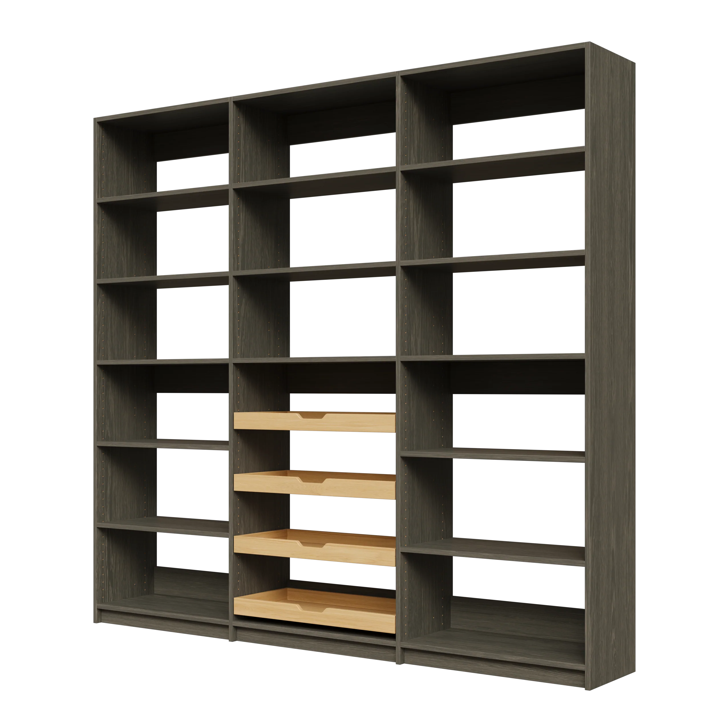 Alto Everyday Pantry Kit - Image 192