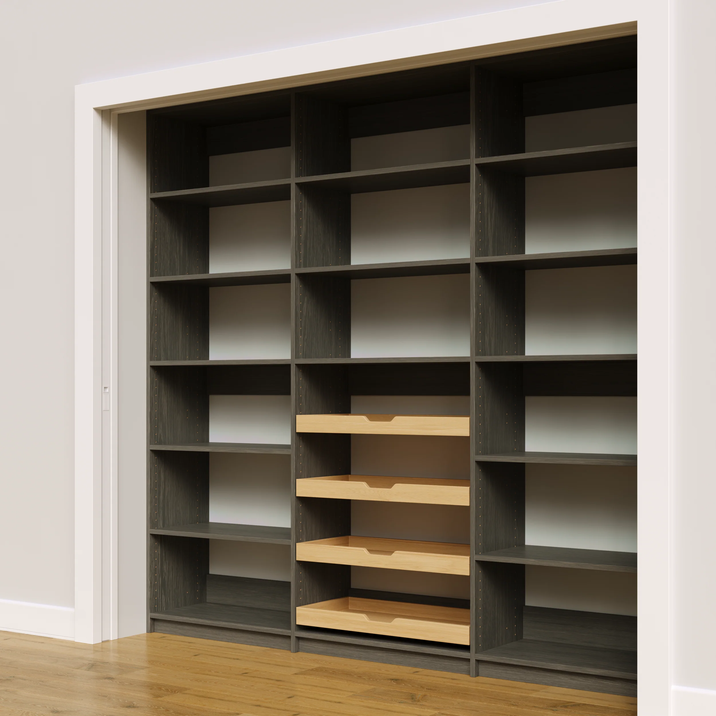 Alto Everyday Pantry Kit - Image 195