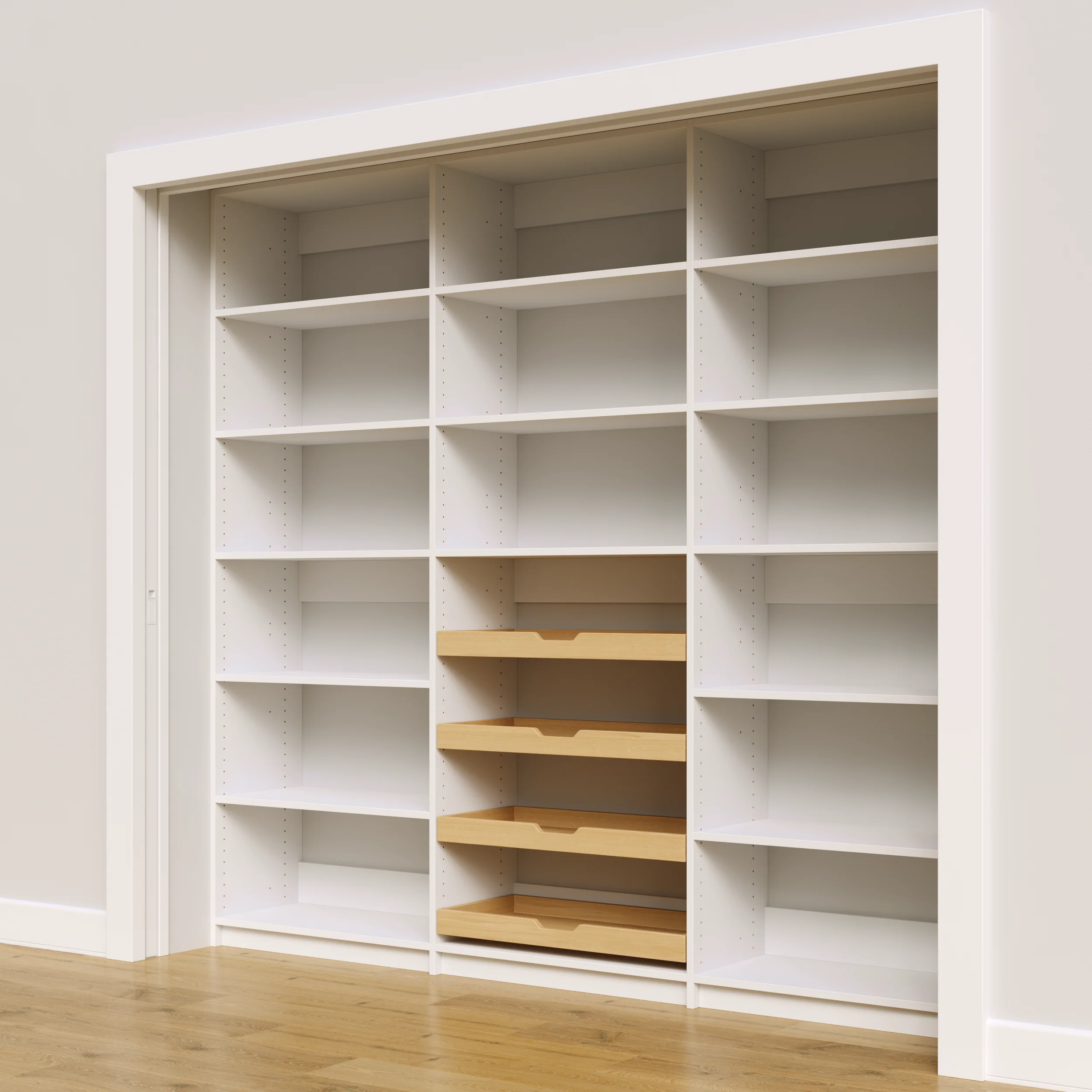 Alto Everyday Pantry Kit - Image 200
