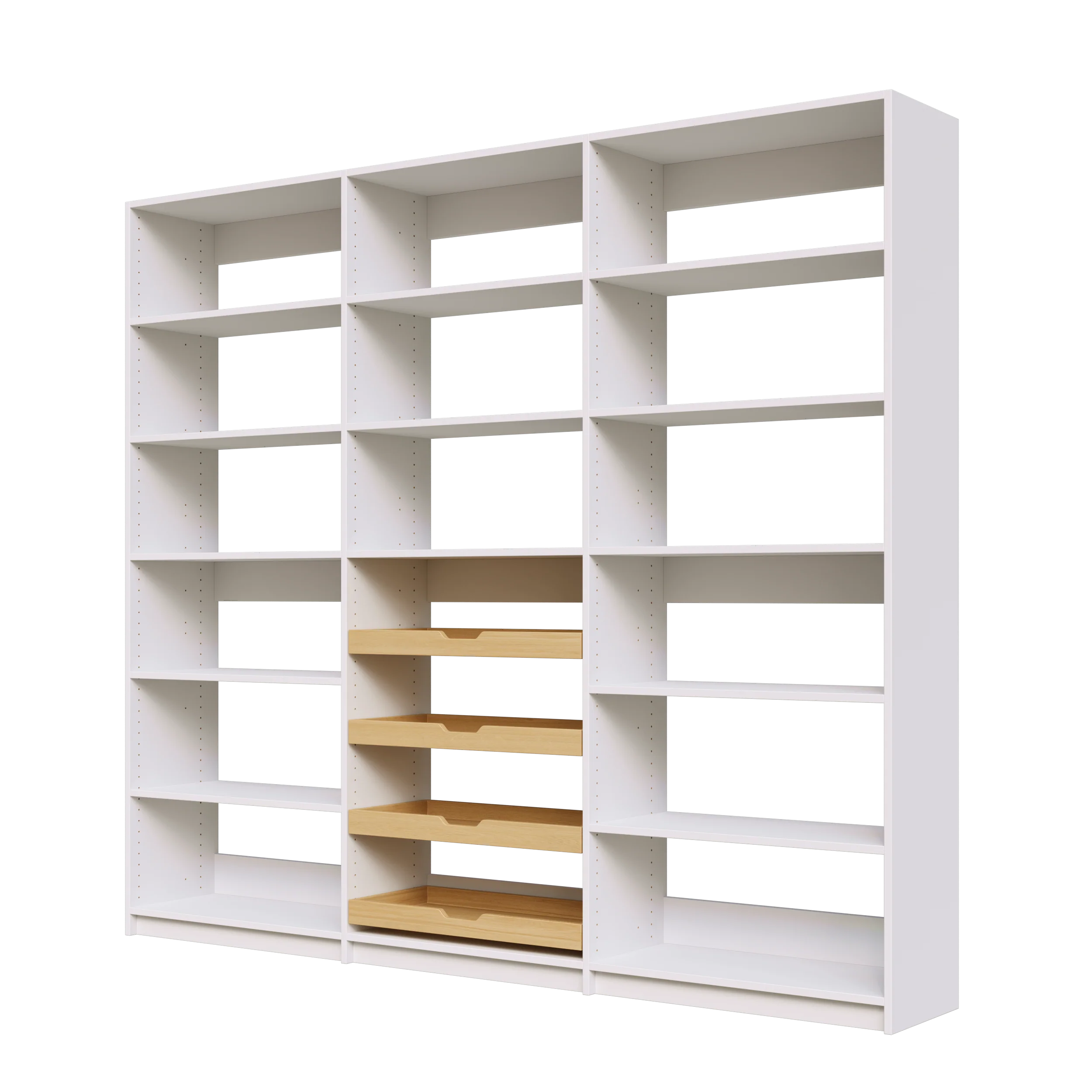 Alto Everyday Pantry Kit - Image 212