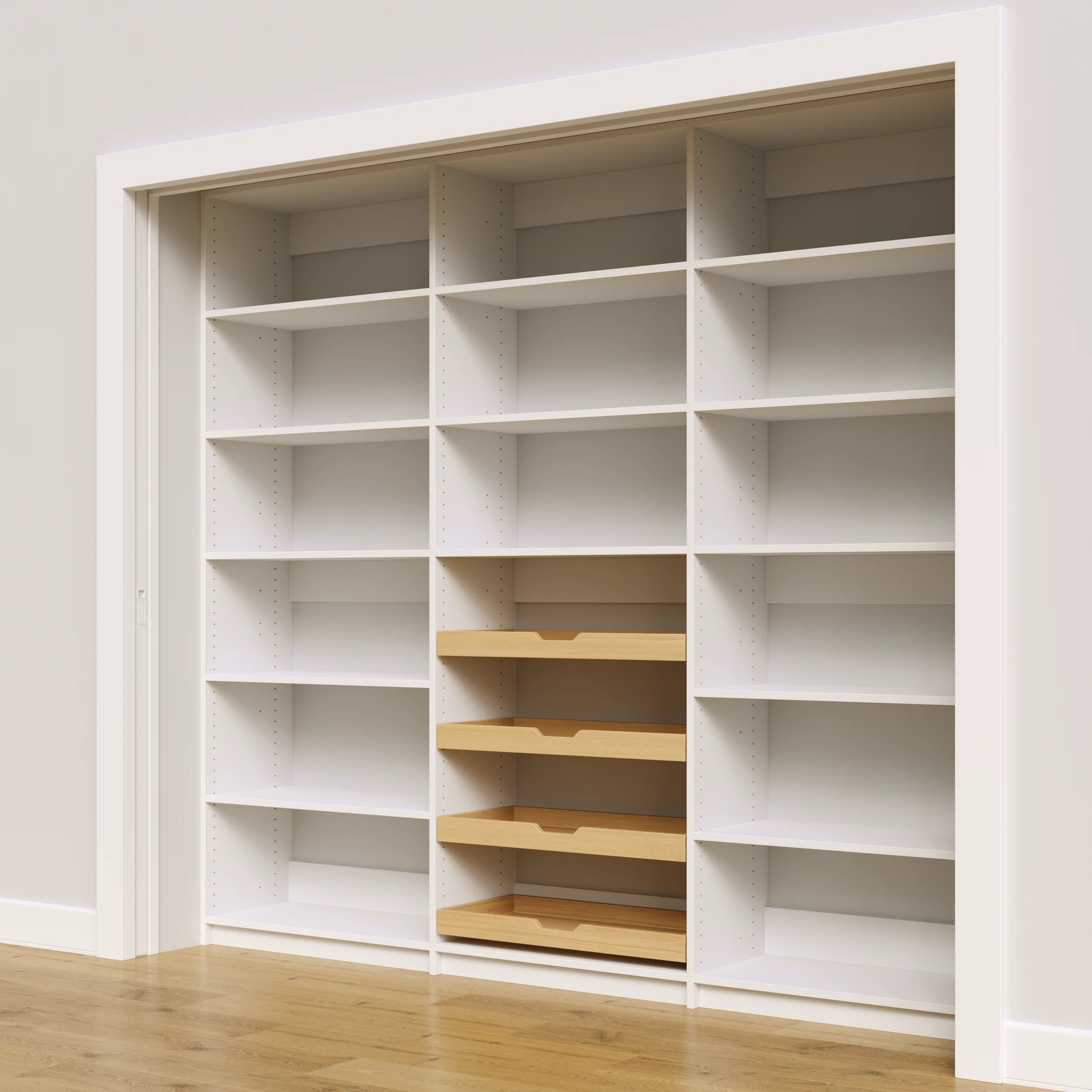 Alto Everyday Pantry Kit - Image 215