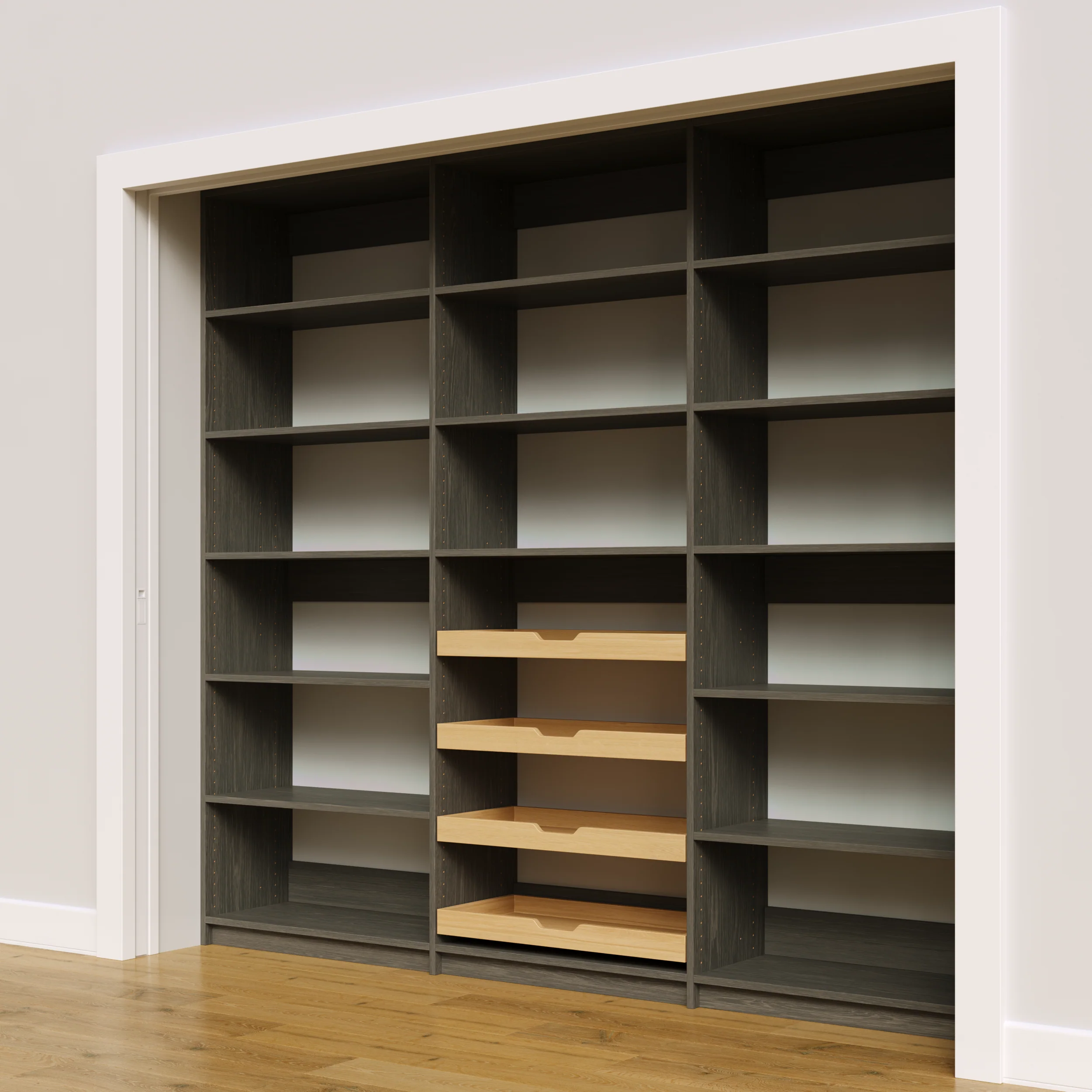 Alto Everyday Pantry Kit - Image 225